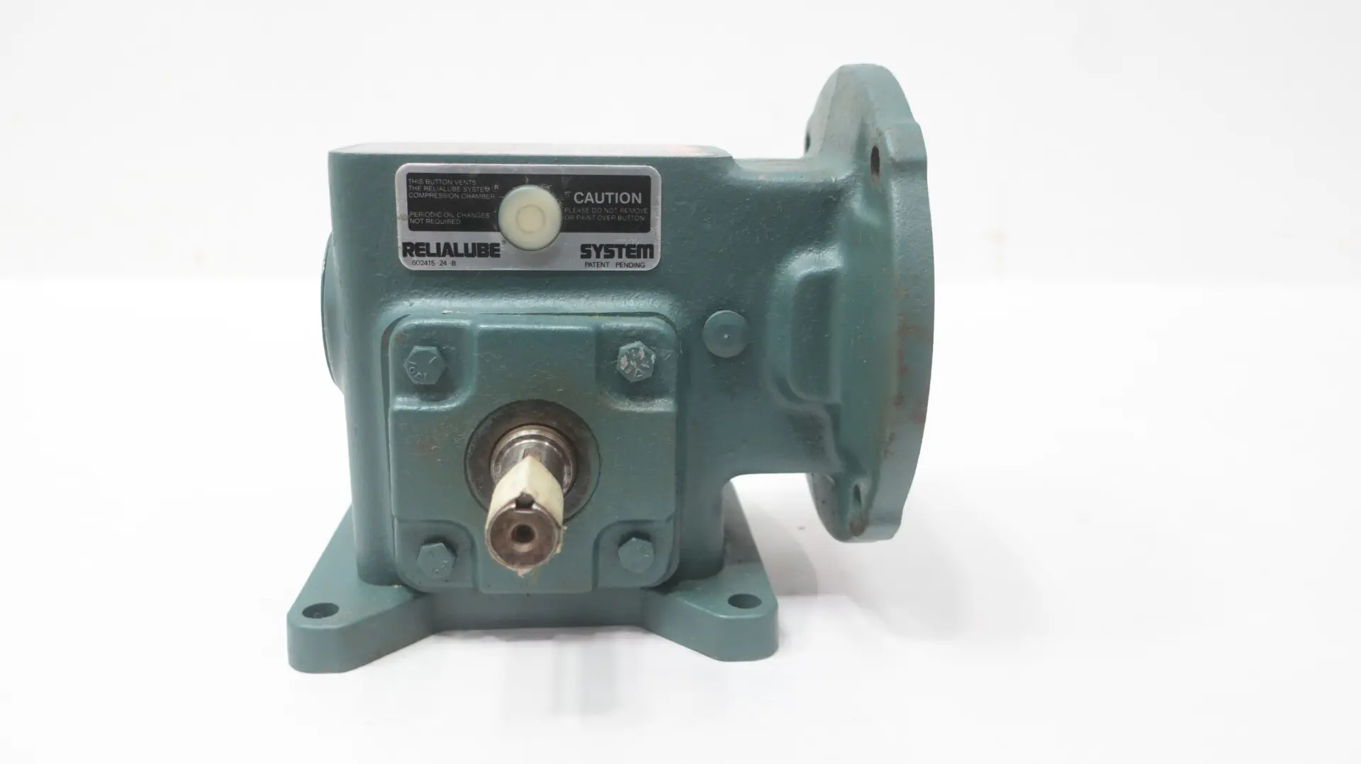 Produktfoto 1 von DODGE TIGEAR MR94743