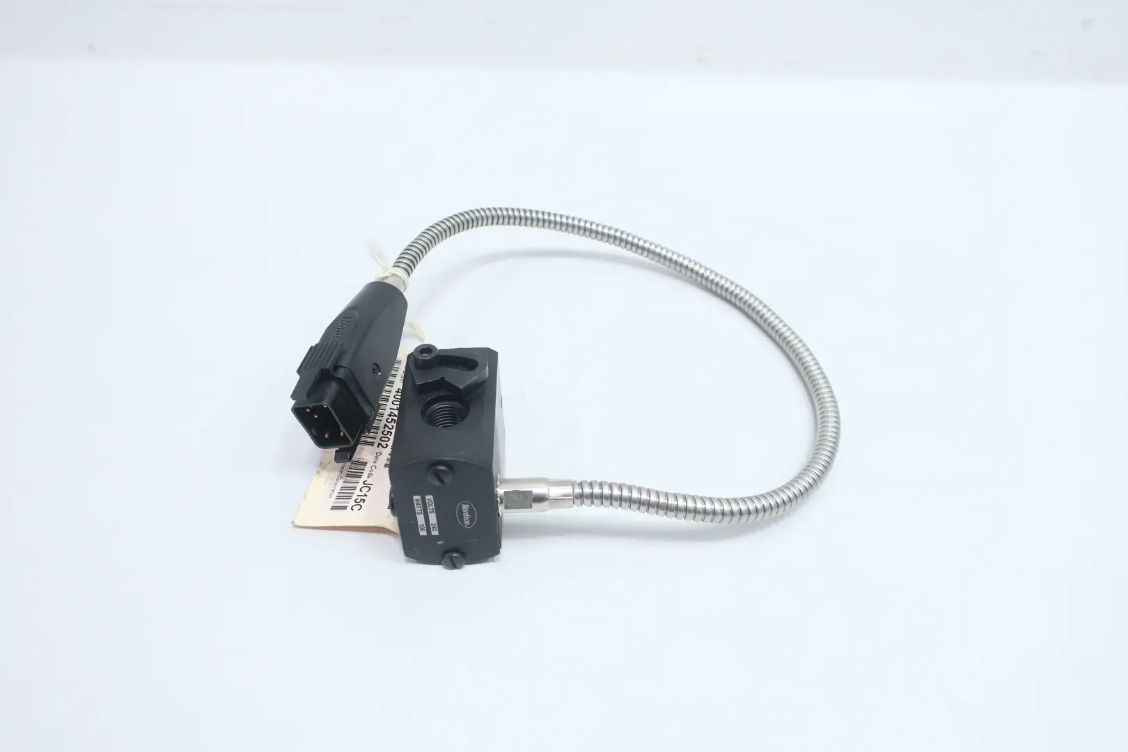 Produktfoto 1 von NORDSON 297031