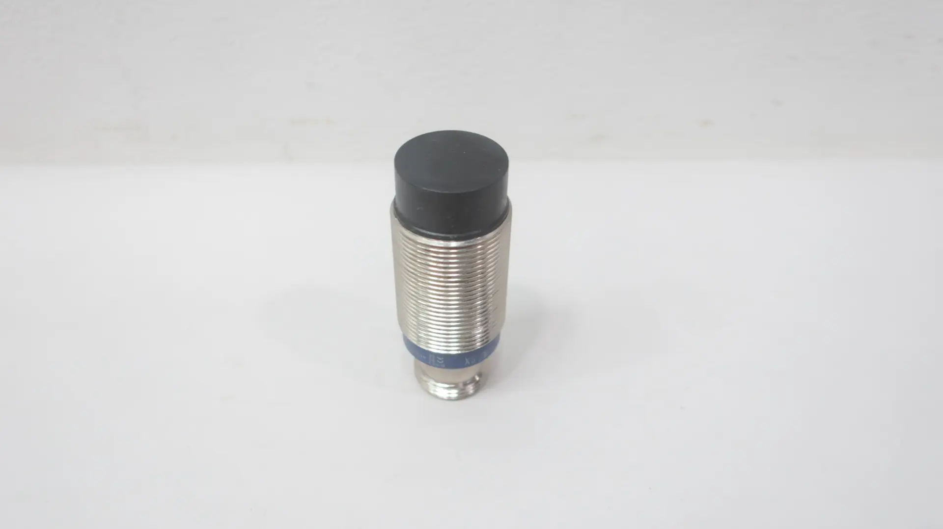 Produktfoto 1 von TELEMECANIQUE XS2 M30MA230AH4