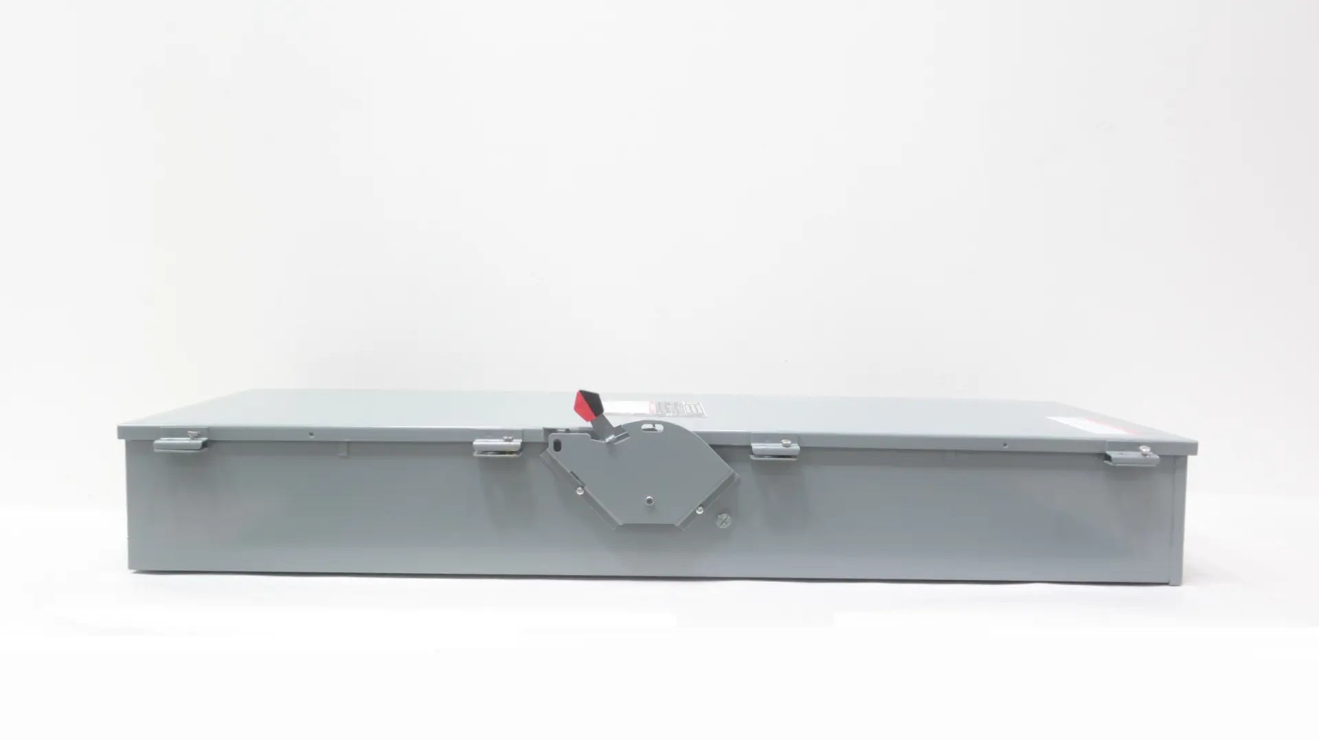 Produktfoto 1 von SQUARE D L600AWK