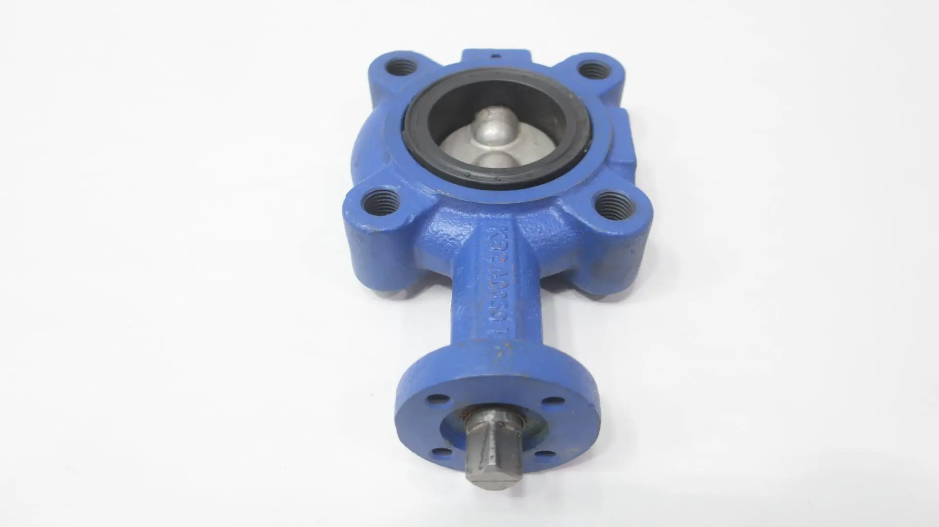 Produktfoto 1 von CENTERLINE AHBD5B7UDF
