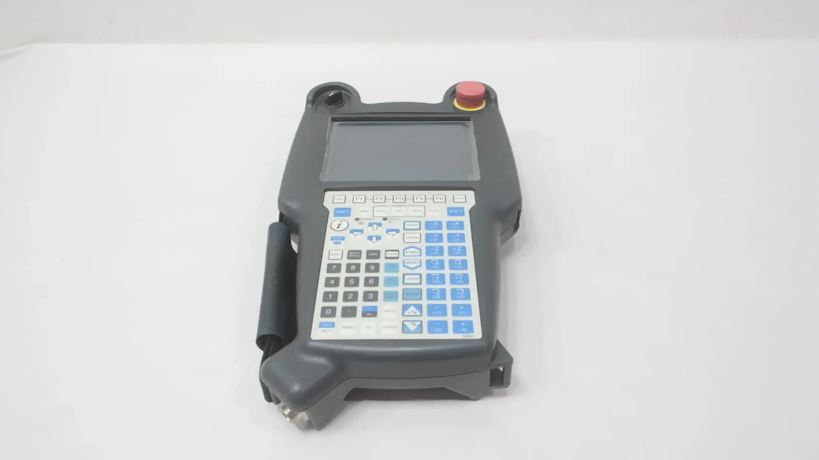 Produktfoto 1 von FANUC A05B-2256-C103#EMH