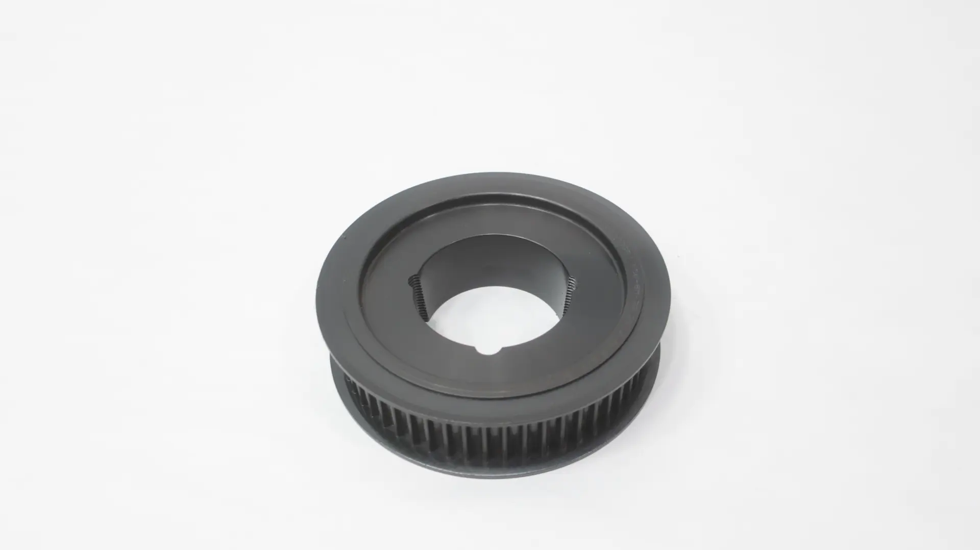 Produktfoto 1 von DODGE P56-8M-30-2012 HT 112894