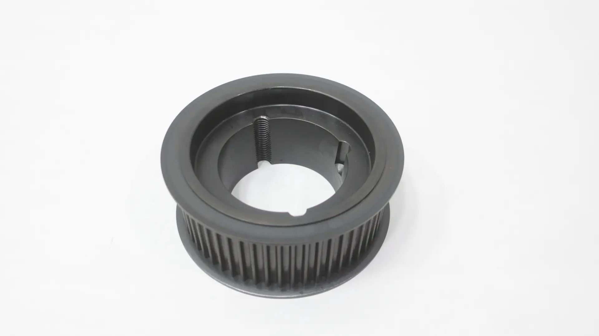 Produktfoto 1 von DODGE P56-8M-50-2517 HT 112894