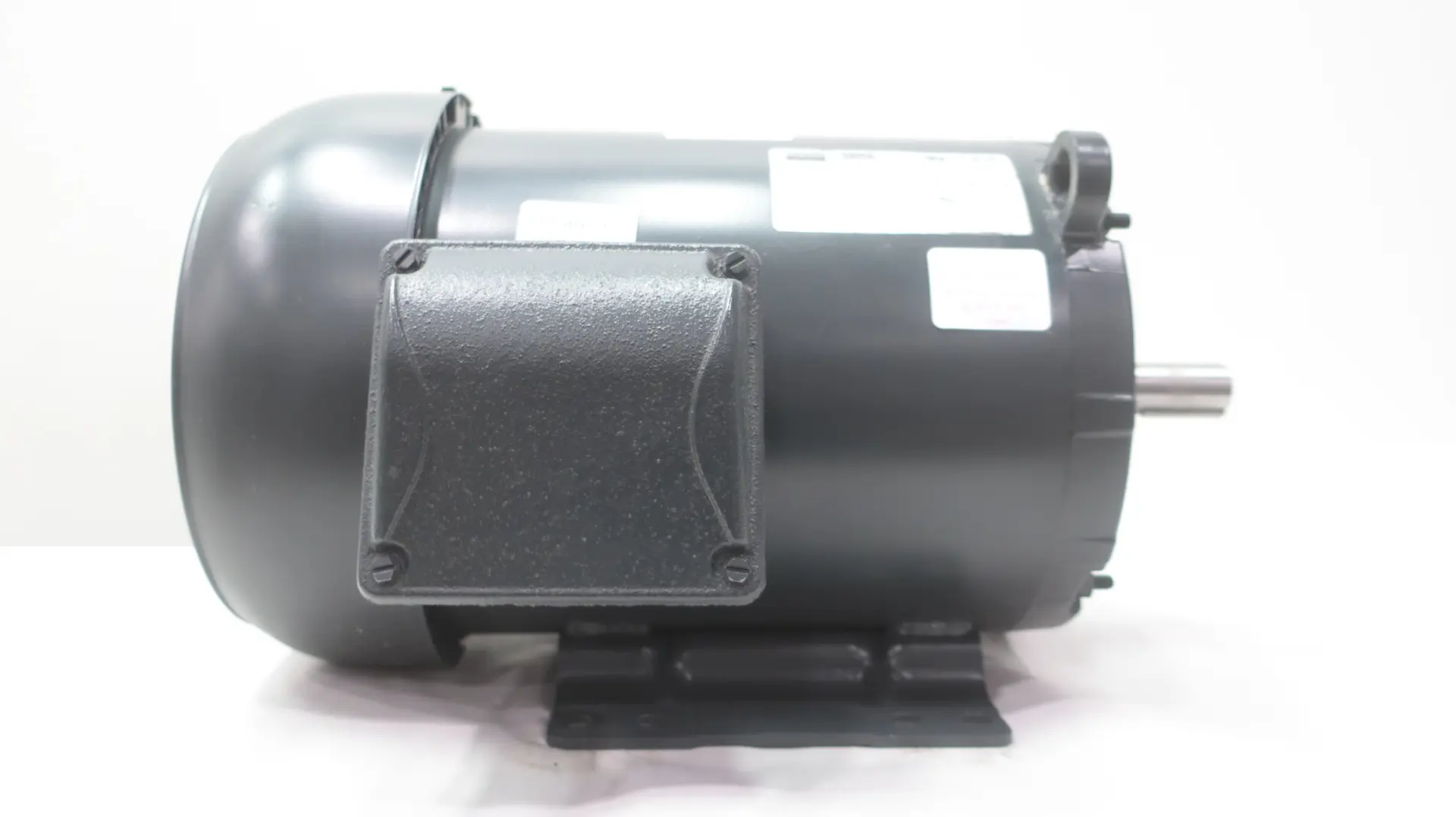 Produktfoto 1 von DAYTON 2N933K