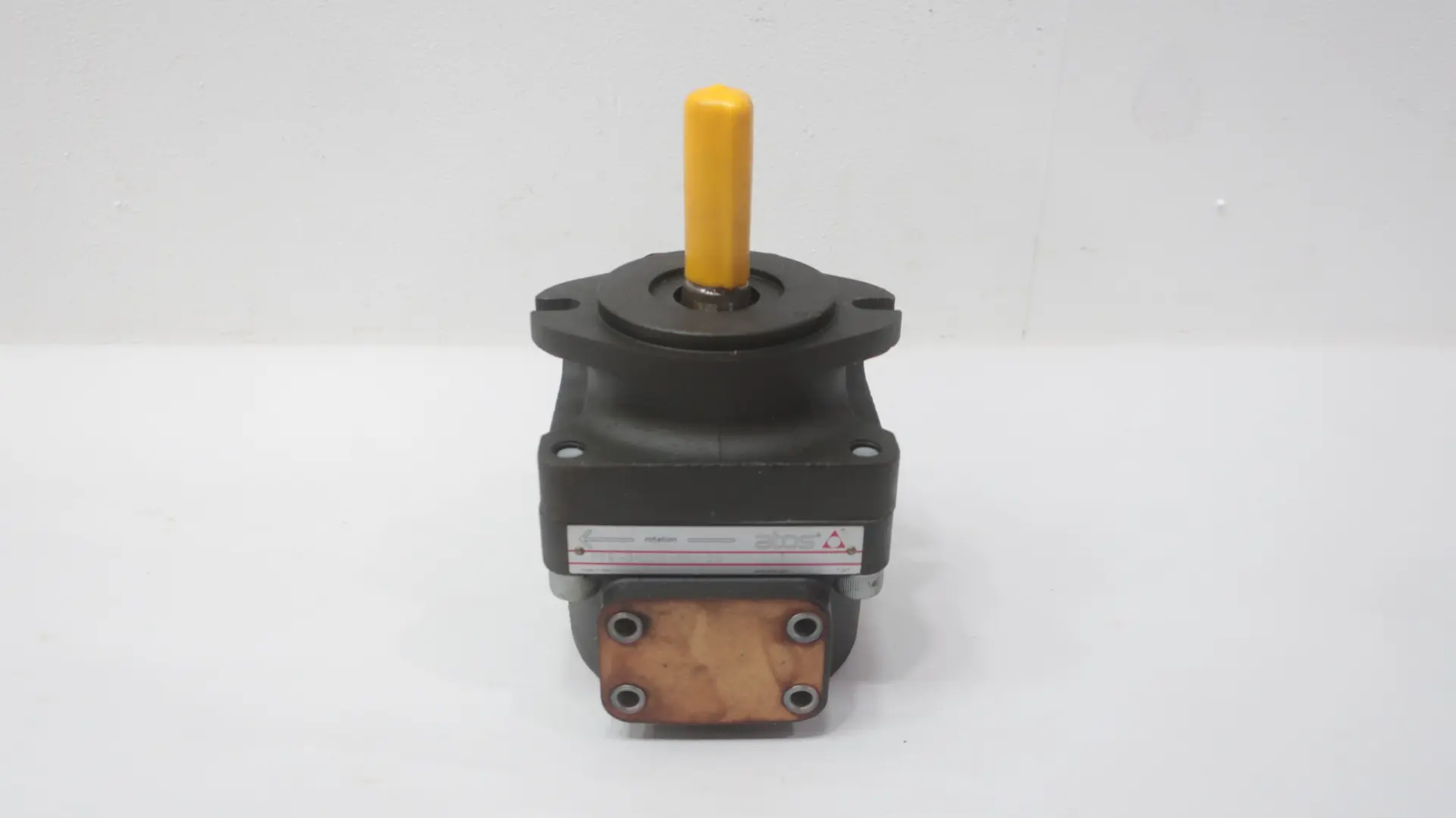 Produktfoto 1 von ATOS PFE-31028/1DU20