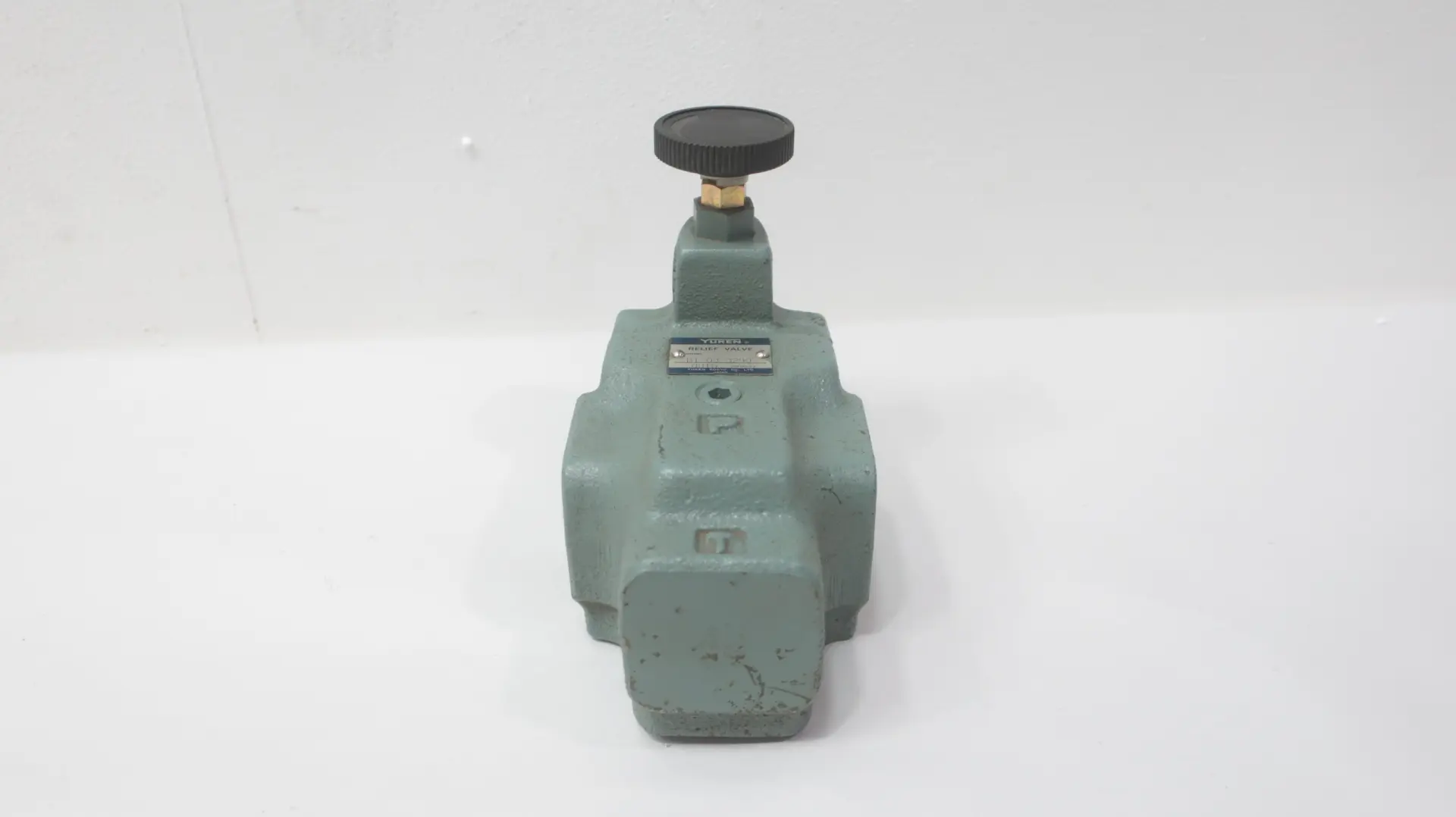Produktfoto 1 von YUKEN BT-03-3290