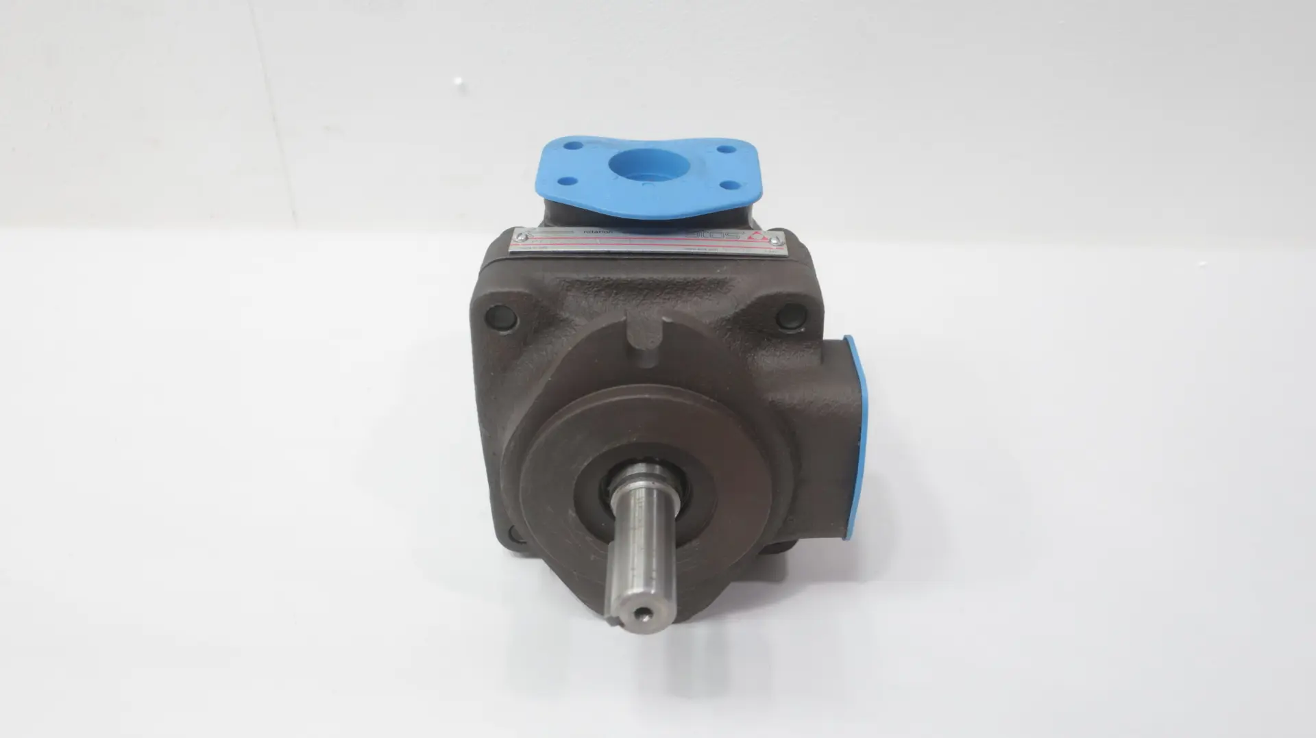 Produktfoto 1 von ATOS PFY-31028/1DU10