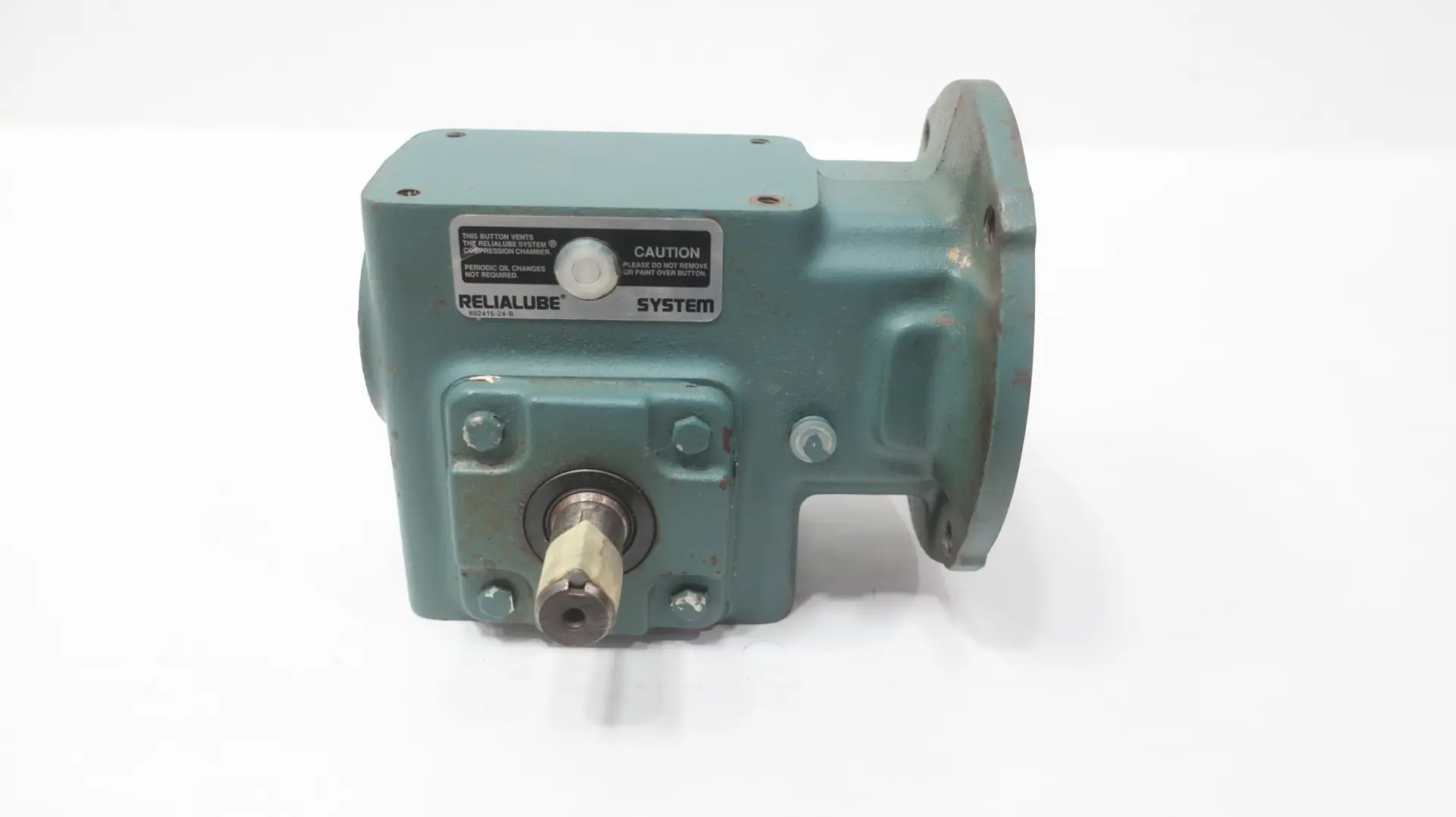DODGE MR94754 56/175-30