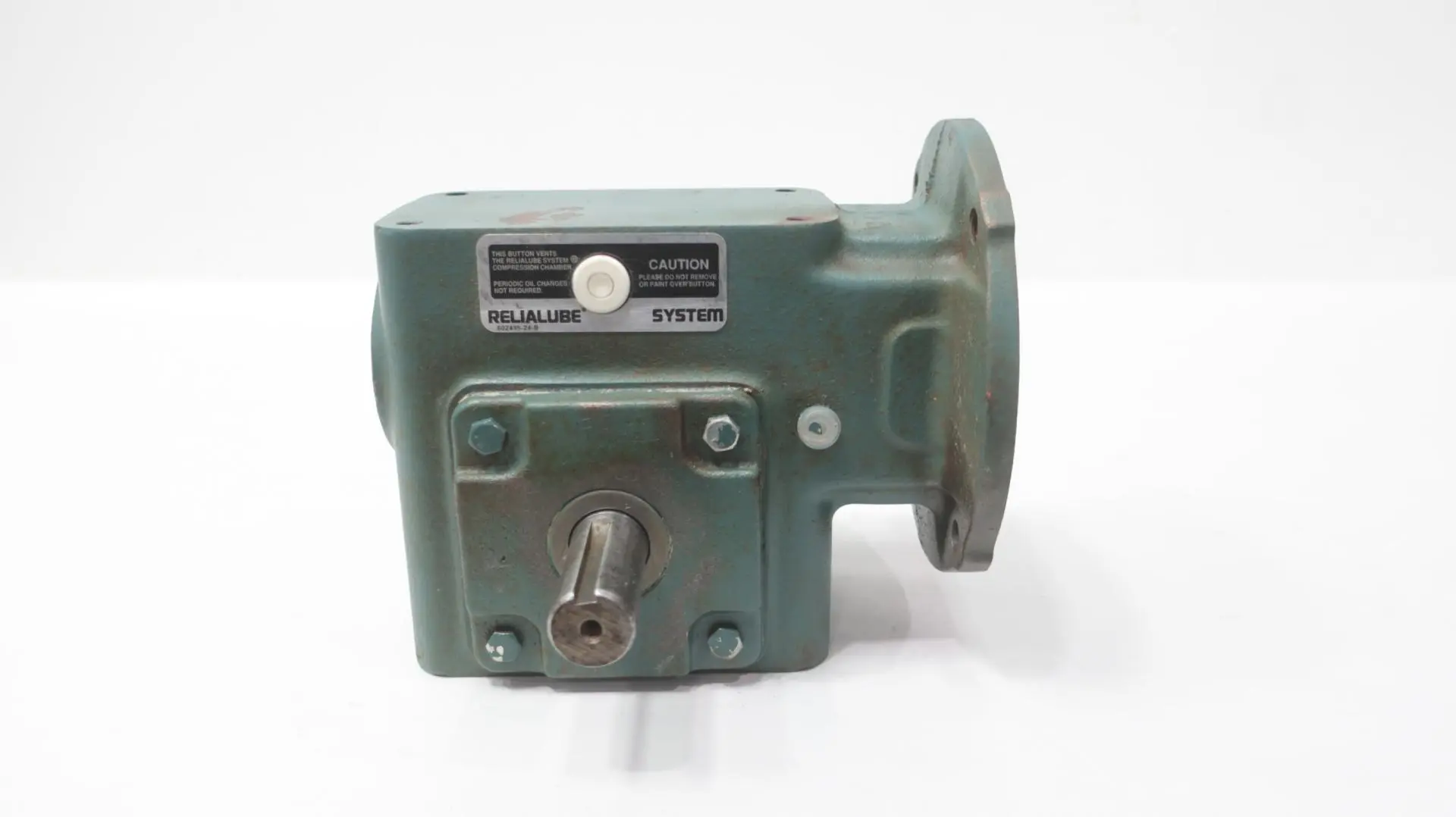 DODGE MR94761 56/200-15