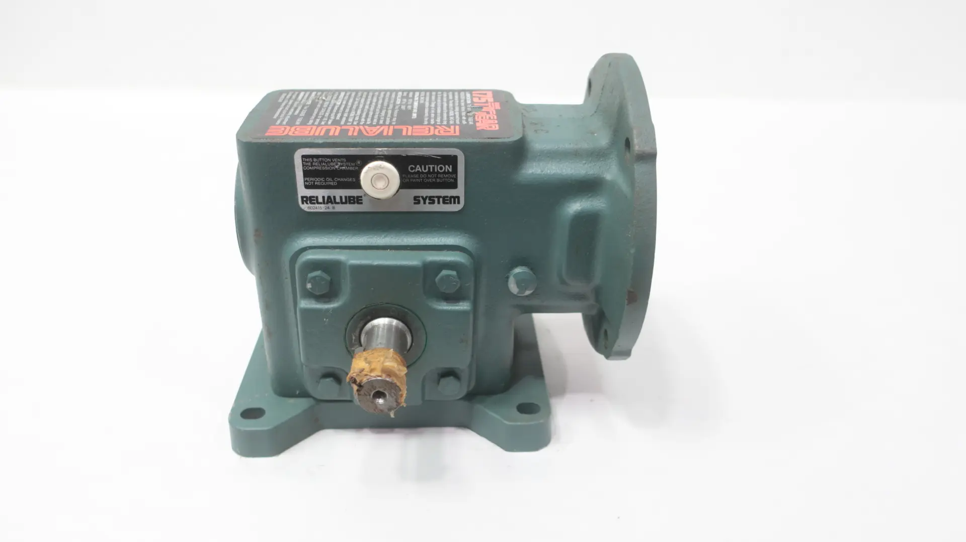 Produktfoto 1 von DODGE MR94756 56/175-50