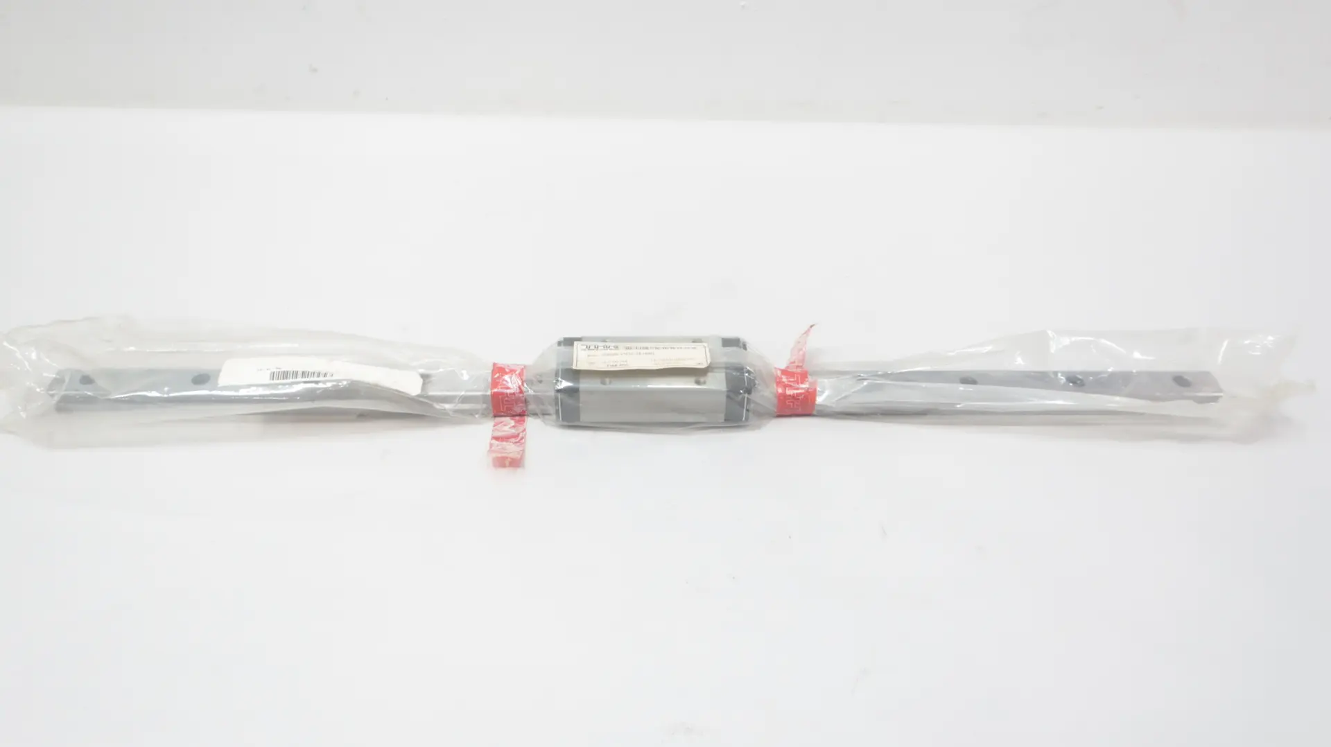 Produktfoto 1 von THK SHS20LV1DDCSE+640L
