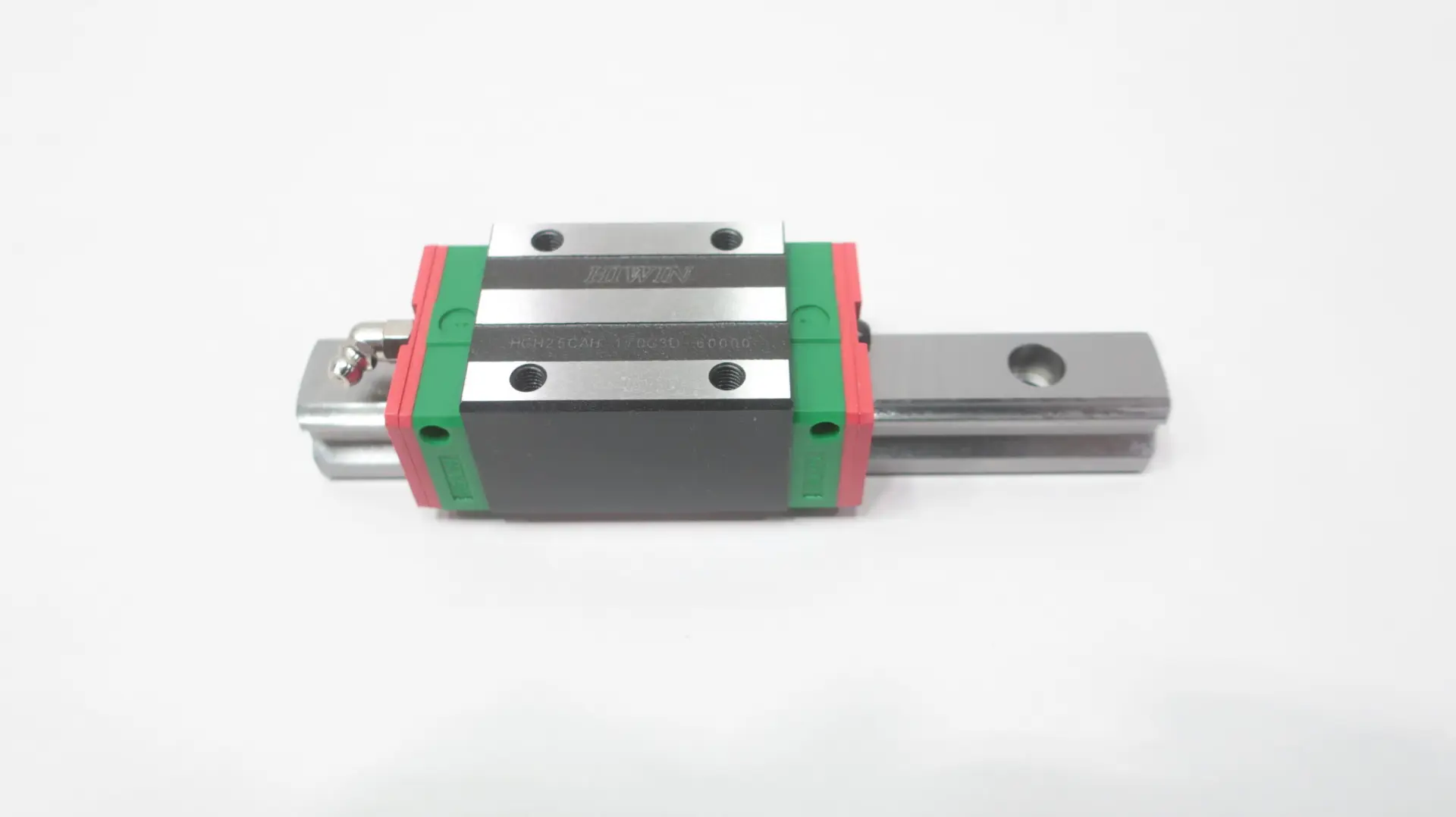 Produktfoto 1 von HIWIN HGH25CAH 170G3D-60000
