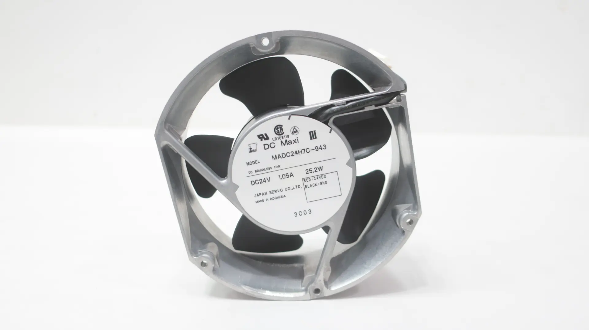Produktfoto 1 von CUTLER-HAMMER CP01037