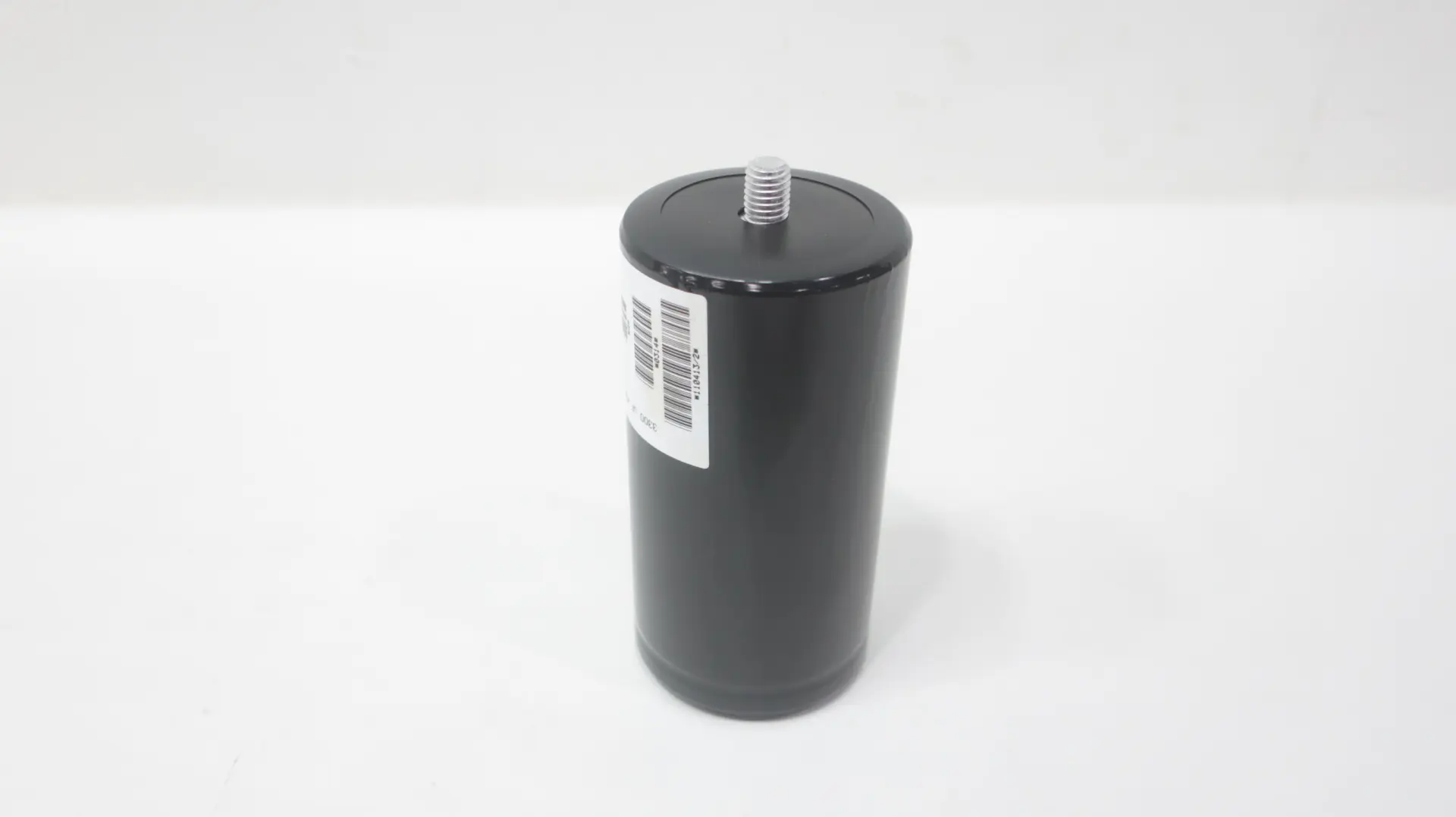 Produktfoto 1 von CUTLER-HAMMER CP01467