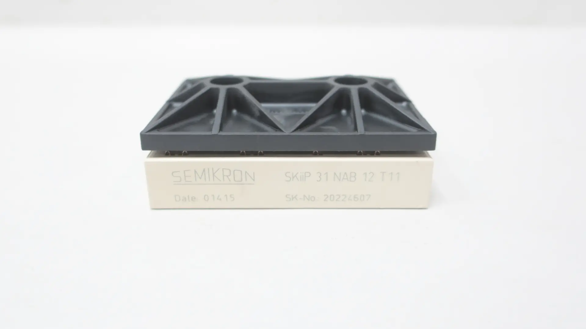 Produktfoto 1 von CUTLER-HAMMER CP01307