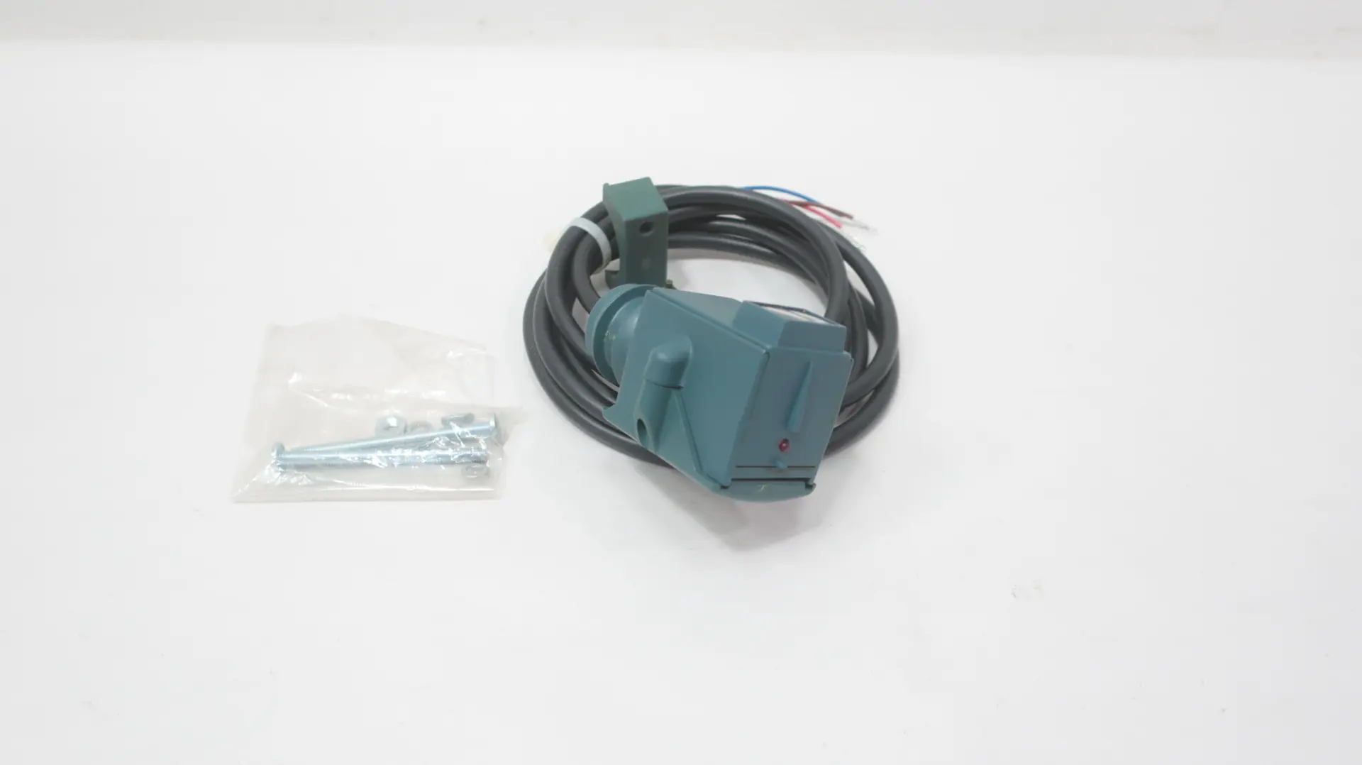 Produktfoto 1 von CUTLER HAMMER 1351B-6511
