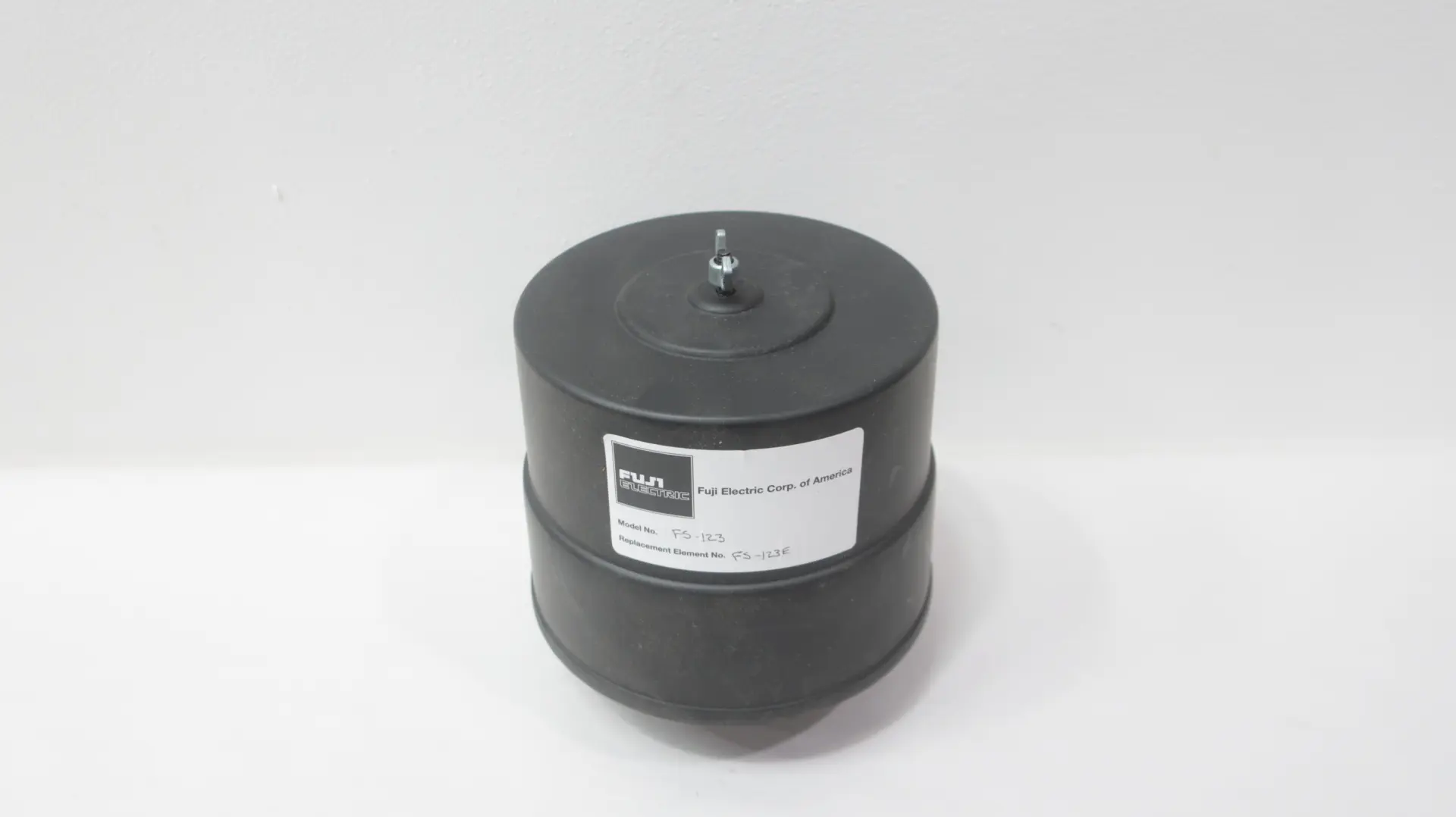 Produktfoto 1 von FUJI ELECTRIC FS-123