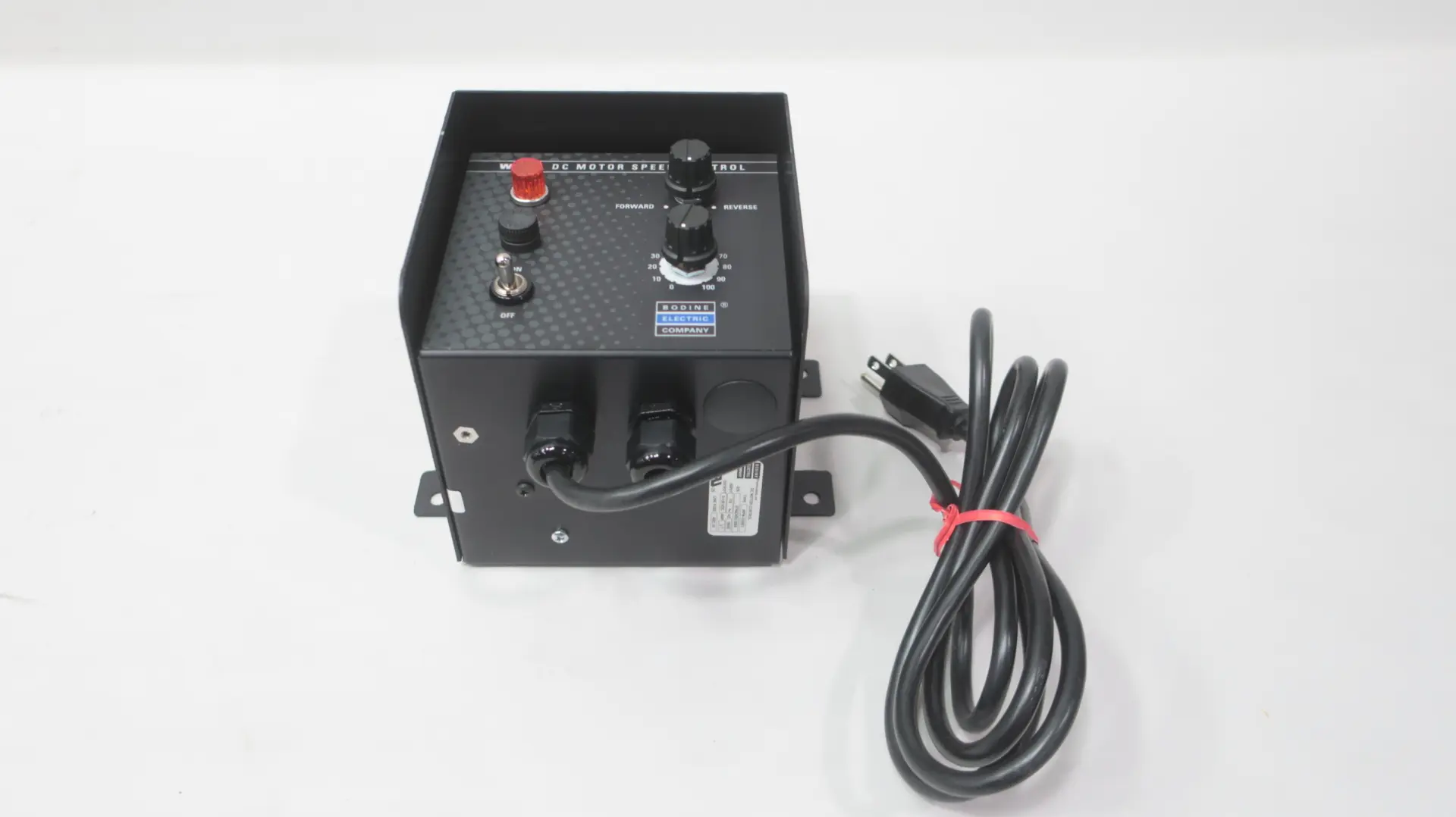 Produktfoto 1 von BODINE WPM-2148E1