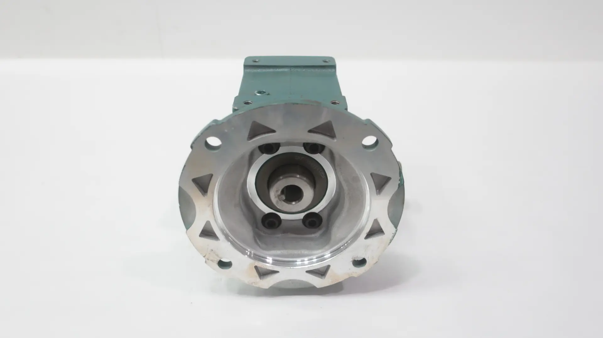 Produktfoto 1 von DODGE 17Q10R56