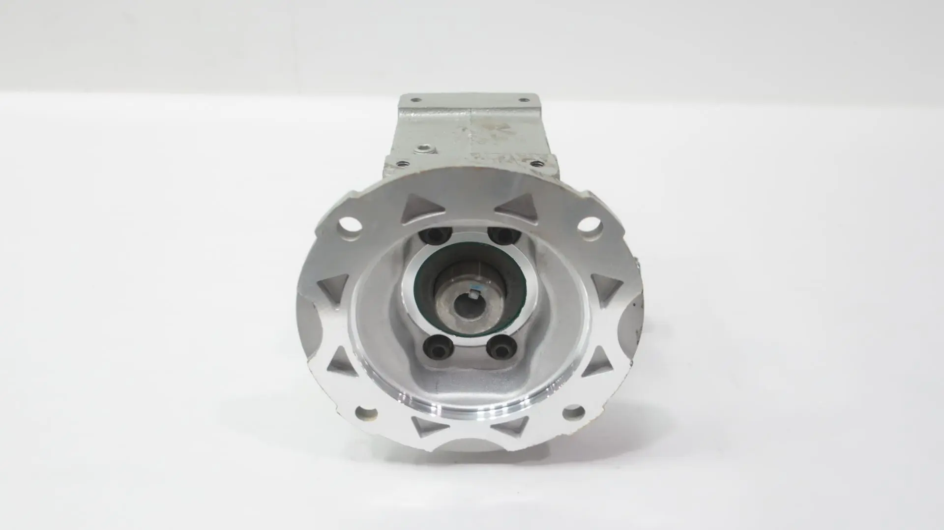 Produktfoto 1 von DODGE 17QZ20R56