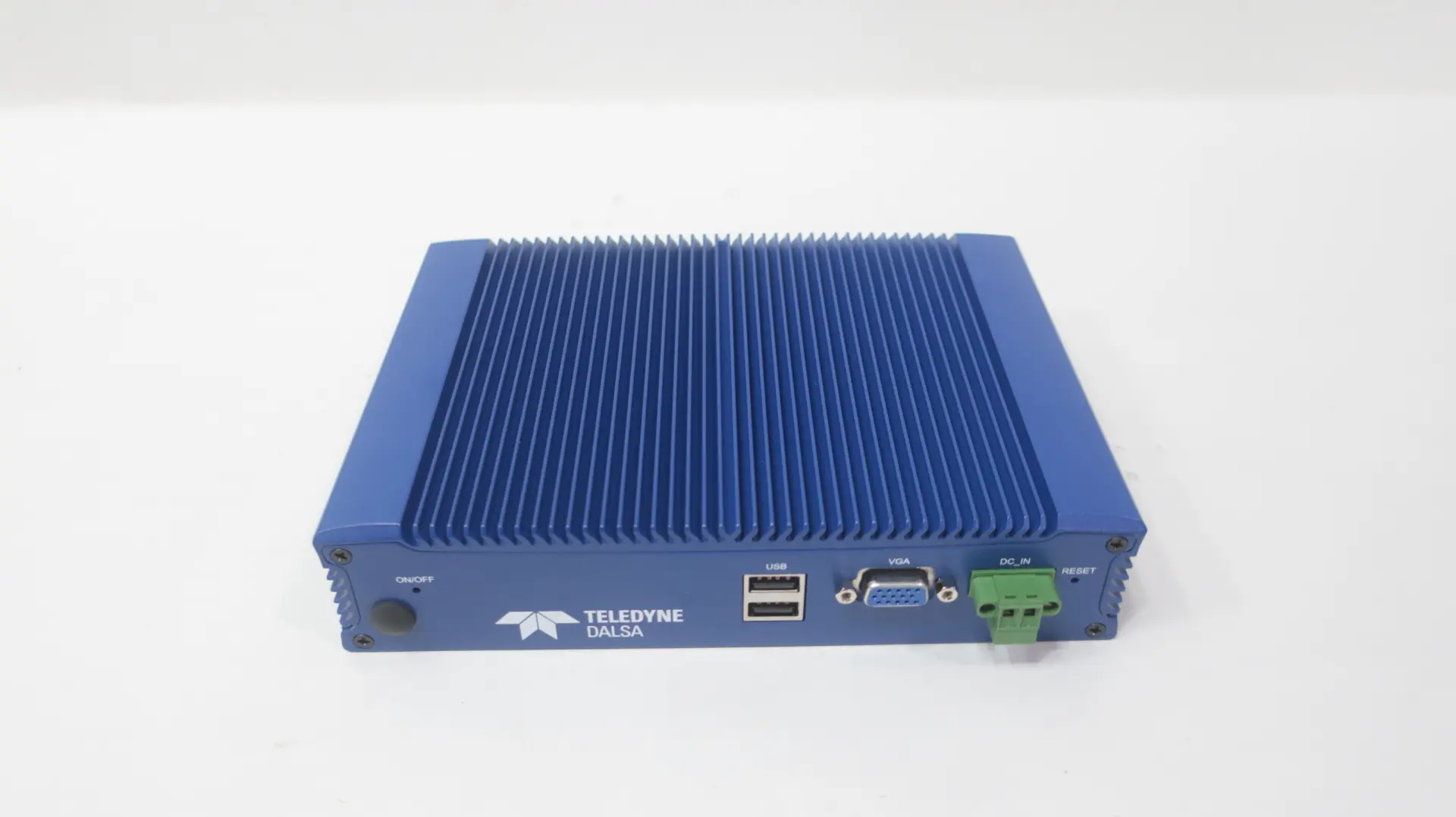 Produktfoto 1 von TELEDYNE GV300-04-W7-64