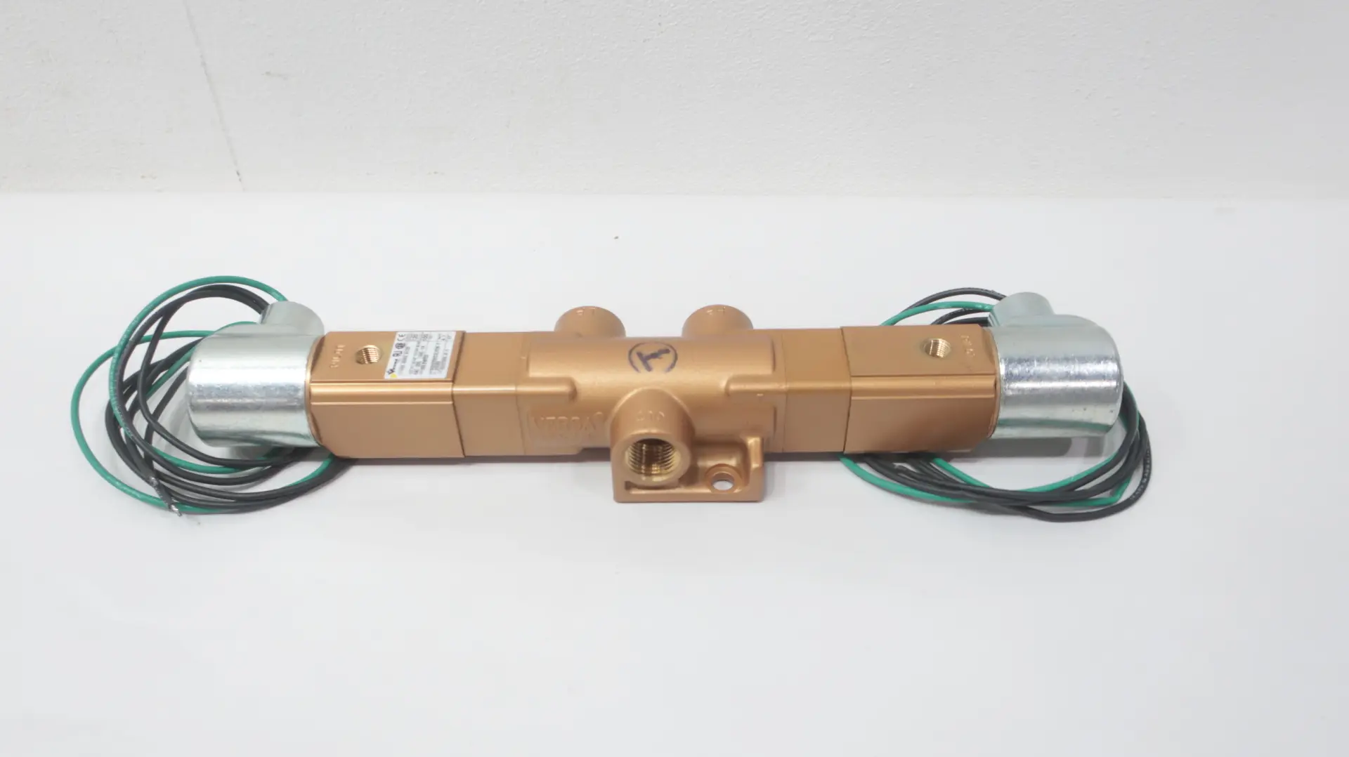 Produktfoto 1 von VERSA VXX-8503-A120