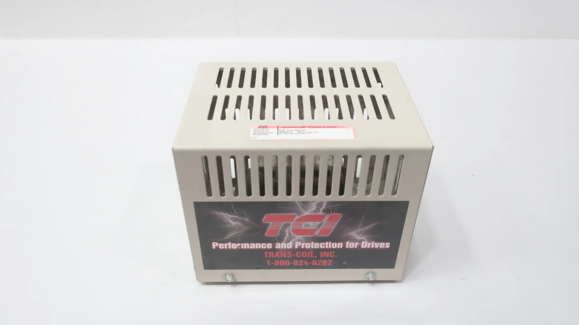 Produktfoto 1 von TCI KDRA2LC1