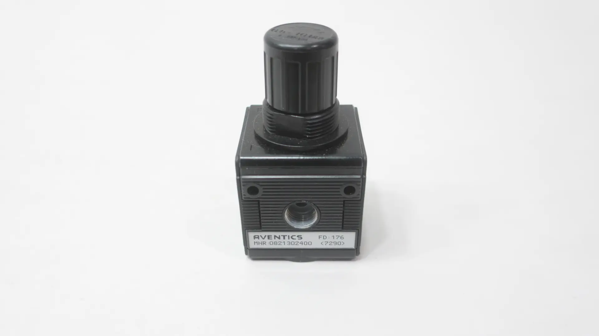 Produktfoto 1 von AVENTICS 0821302400