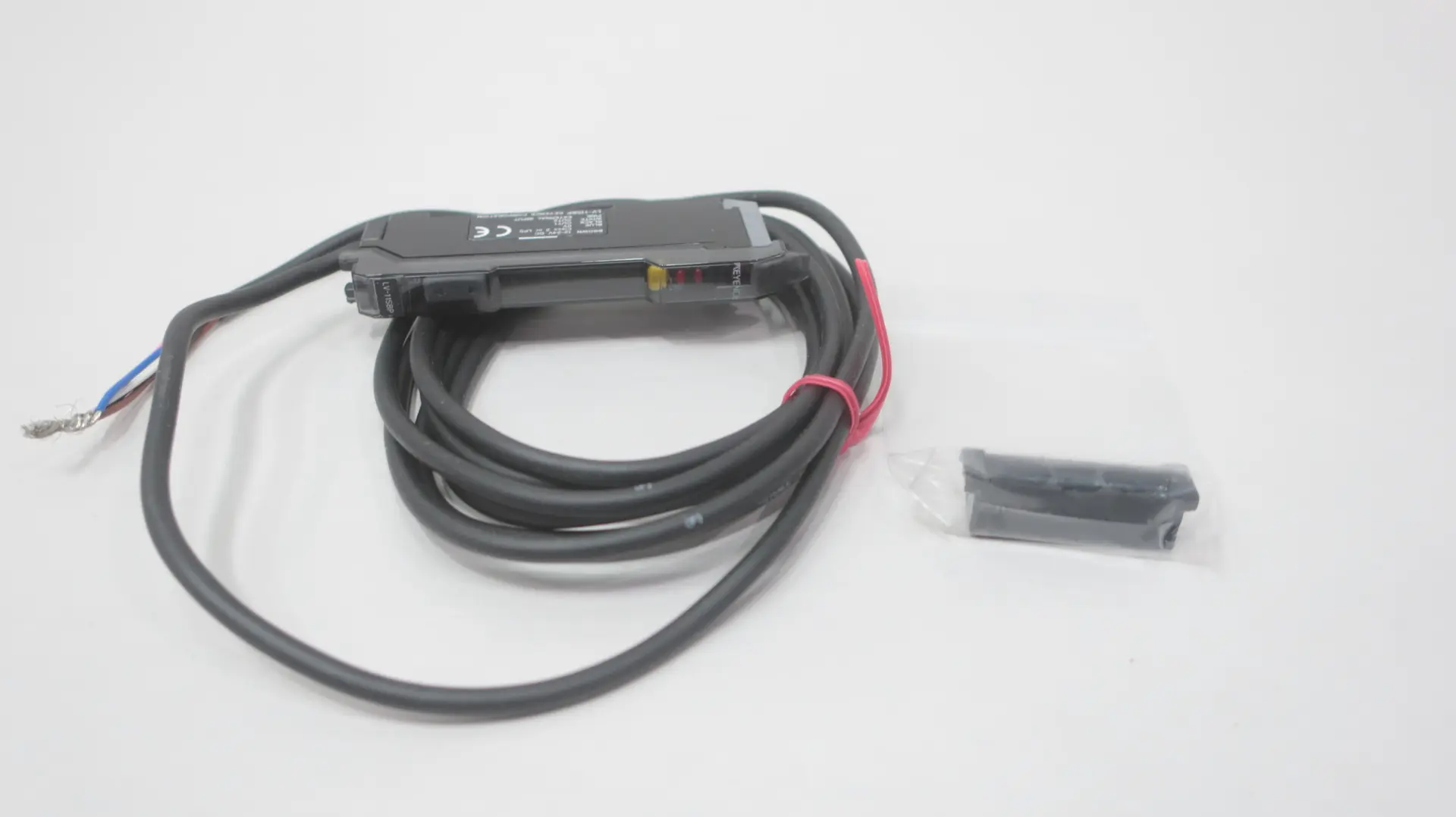 Produktfoto 1 von KEYENCE LV-11SBP