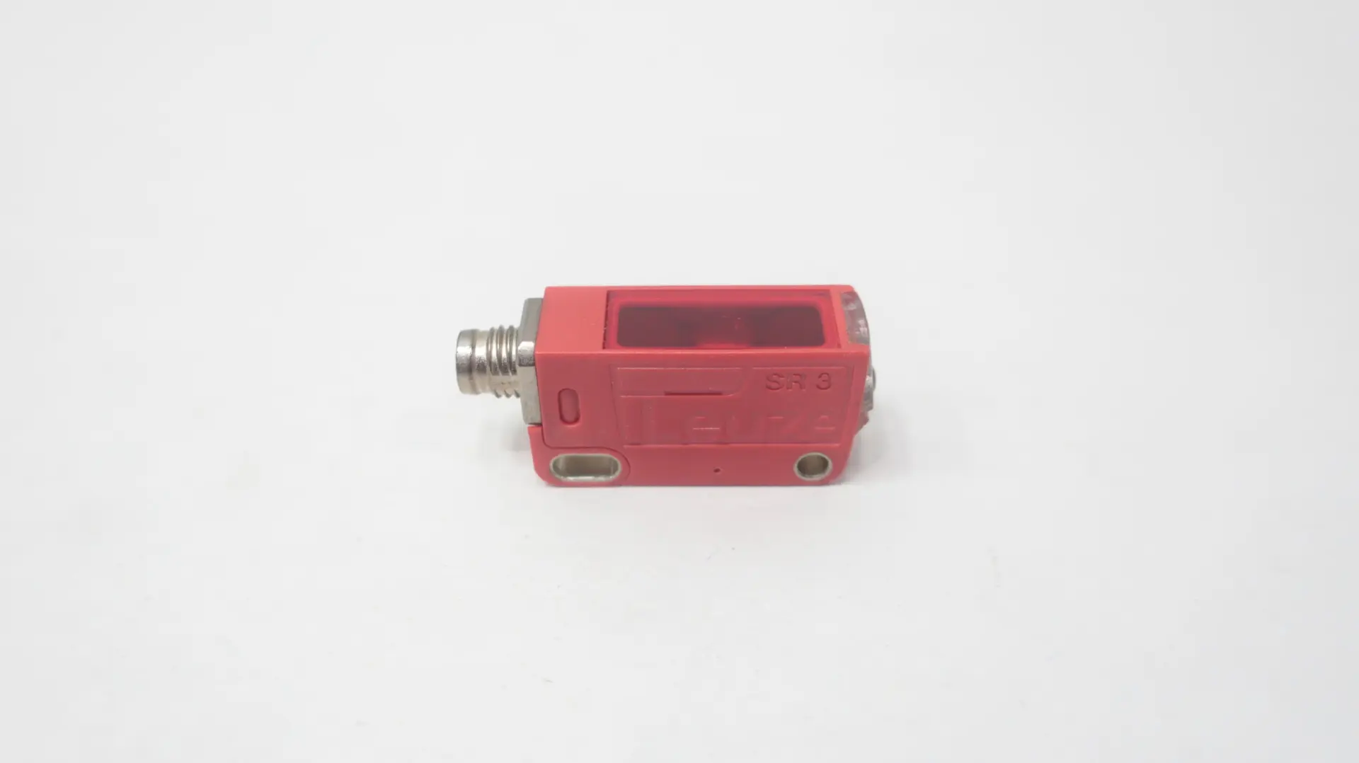 Produktfoto 1 von LEUZE ELECTRONIC PRK3C-T3/2T-M8