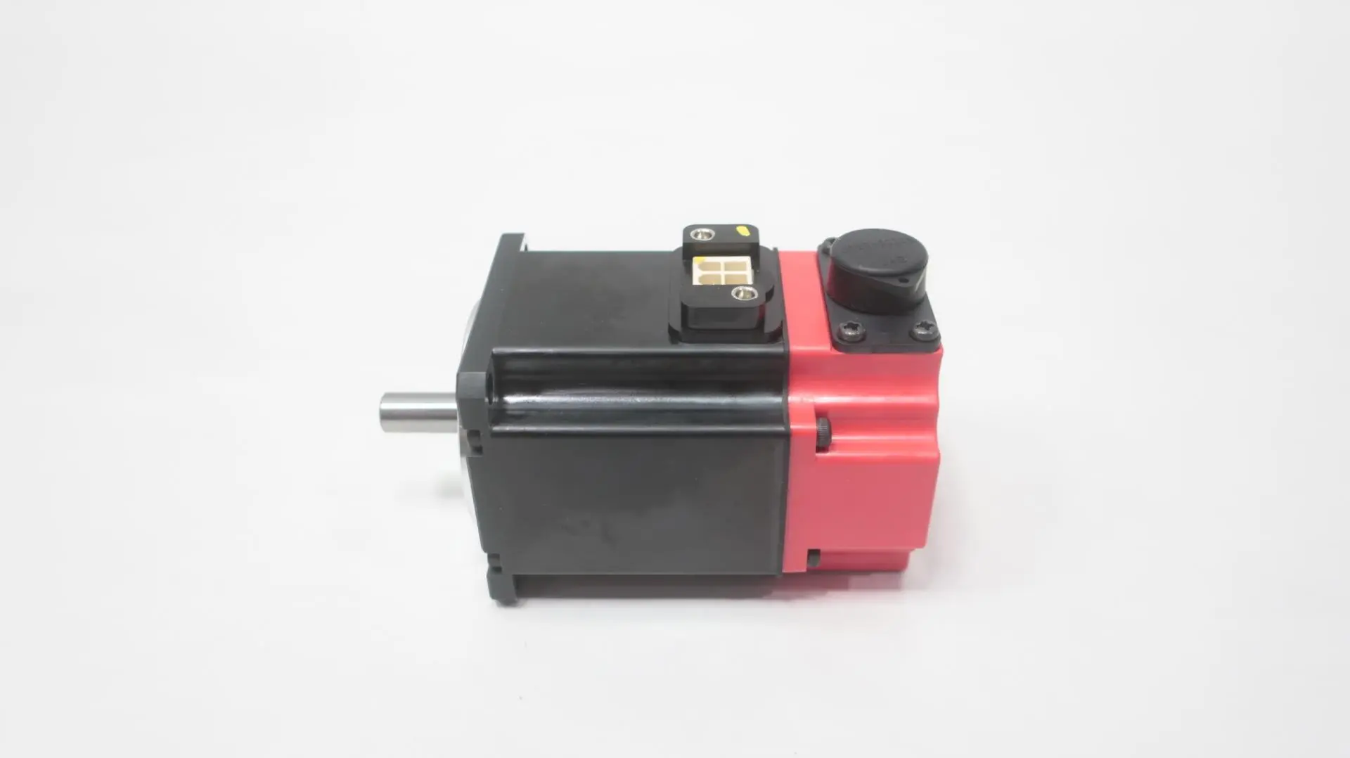Produktfoto 1 von FANUC BIS 0.5/6000 A06B-0115-B104