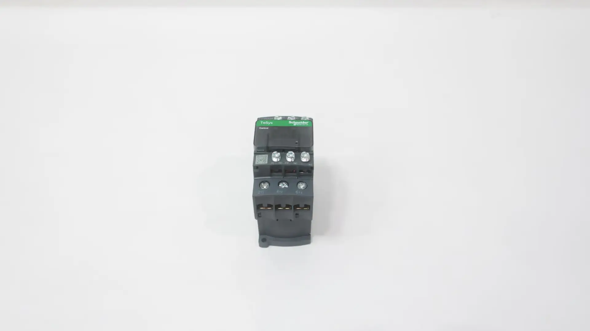 Produktfoto 1 von SCHNEIDER LC1D326BL