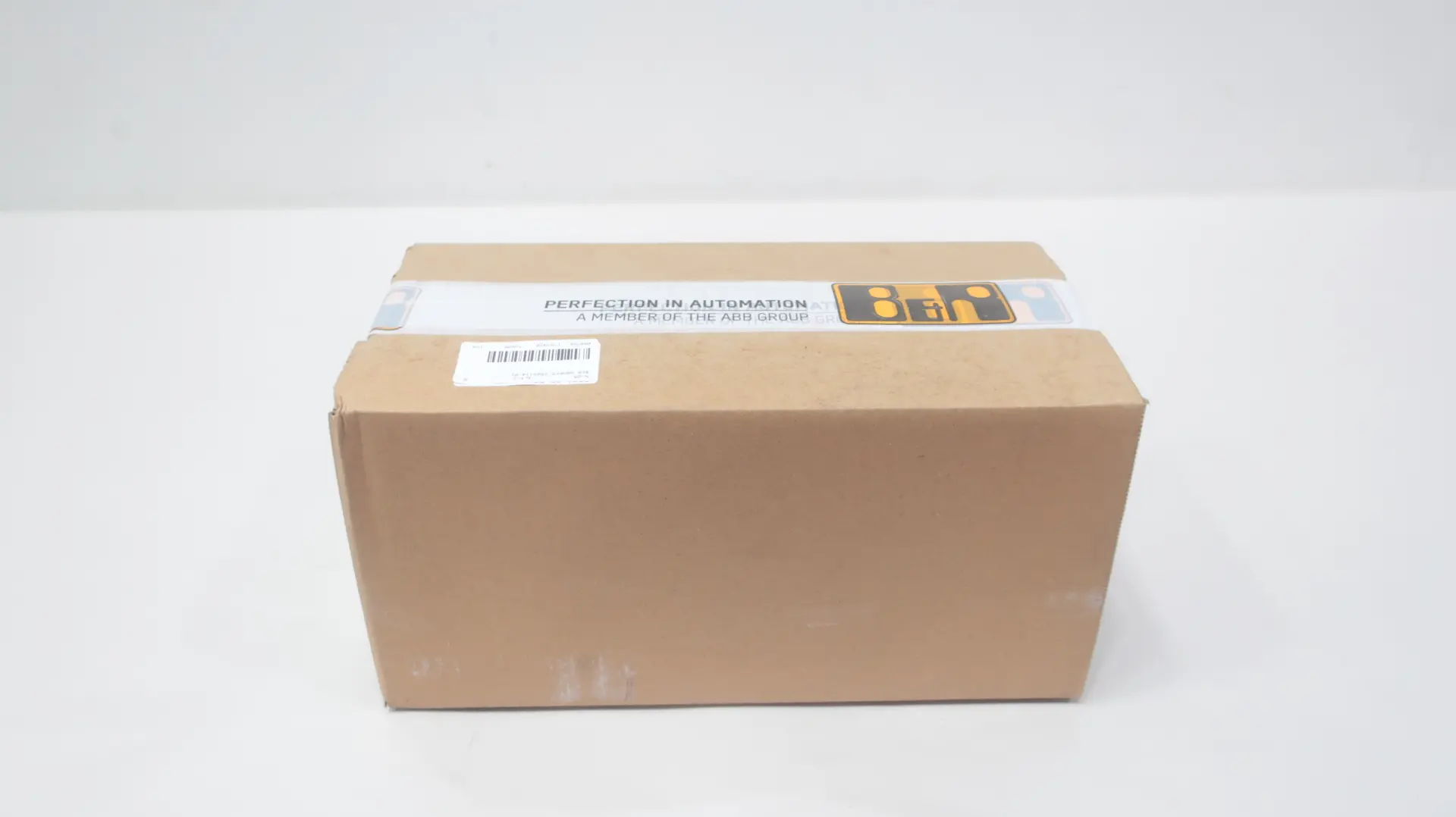 Produktfoto 1 von B&R 80MPF5.250S114-01