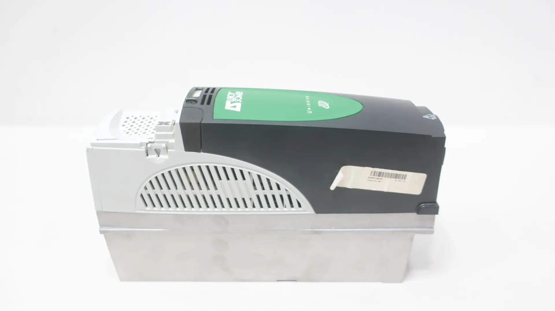 Produktfoto 1 von LEROY SOMER SP1406