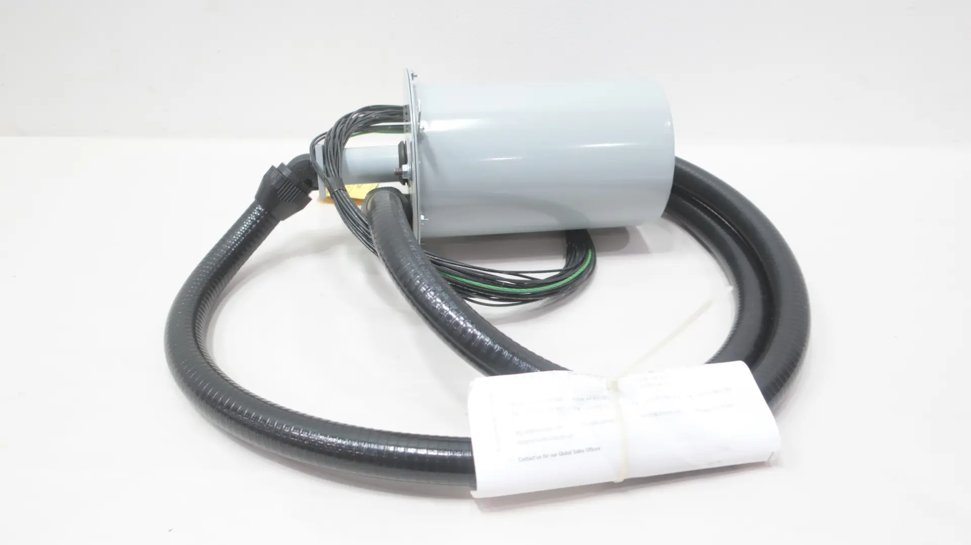 Produktfoto 1 von CONDUCTIX XA-534376