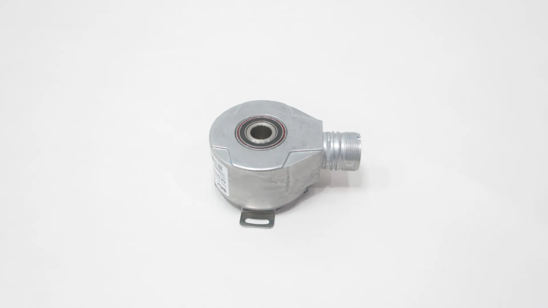 Produktfoto 1 von SICK DFS60B-TEPA10000 1036908
