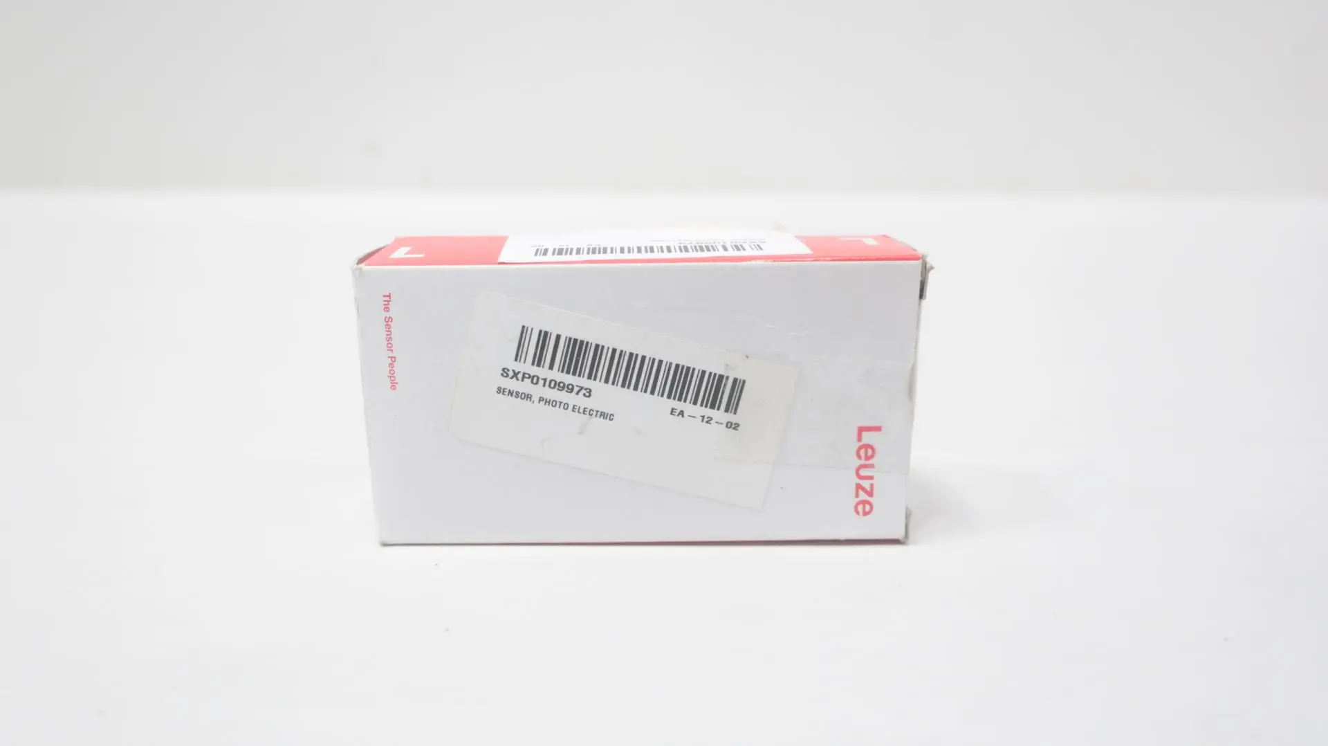 Produktfoto 1 von LEUZE ELECTRONIC PRK18B.T2/4P-M12