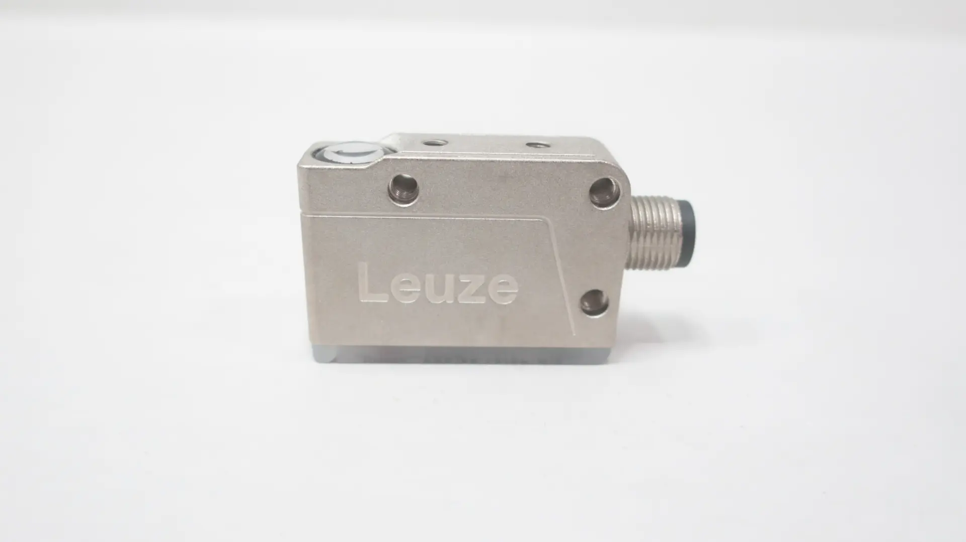Produktfoto 1 von LEUZE ELECTRONIC PRK18B.T2/4P-M12