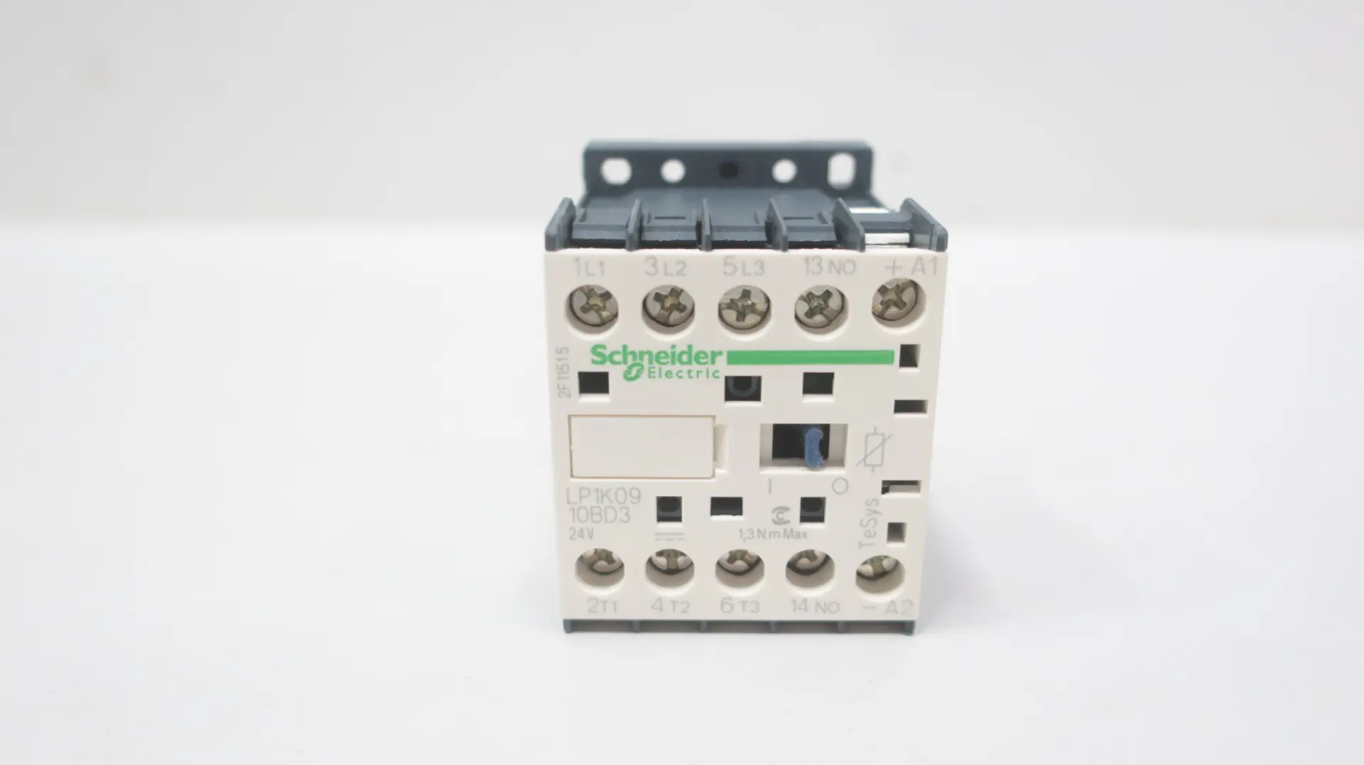 Produktfoto 1 von SCHNEIDER LP1K0910BD3