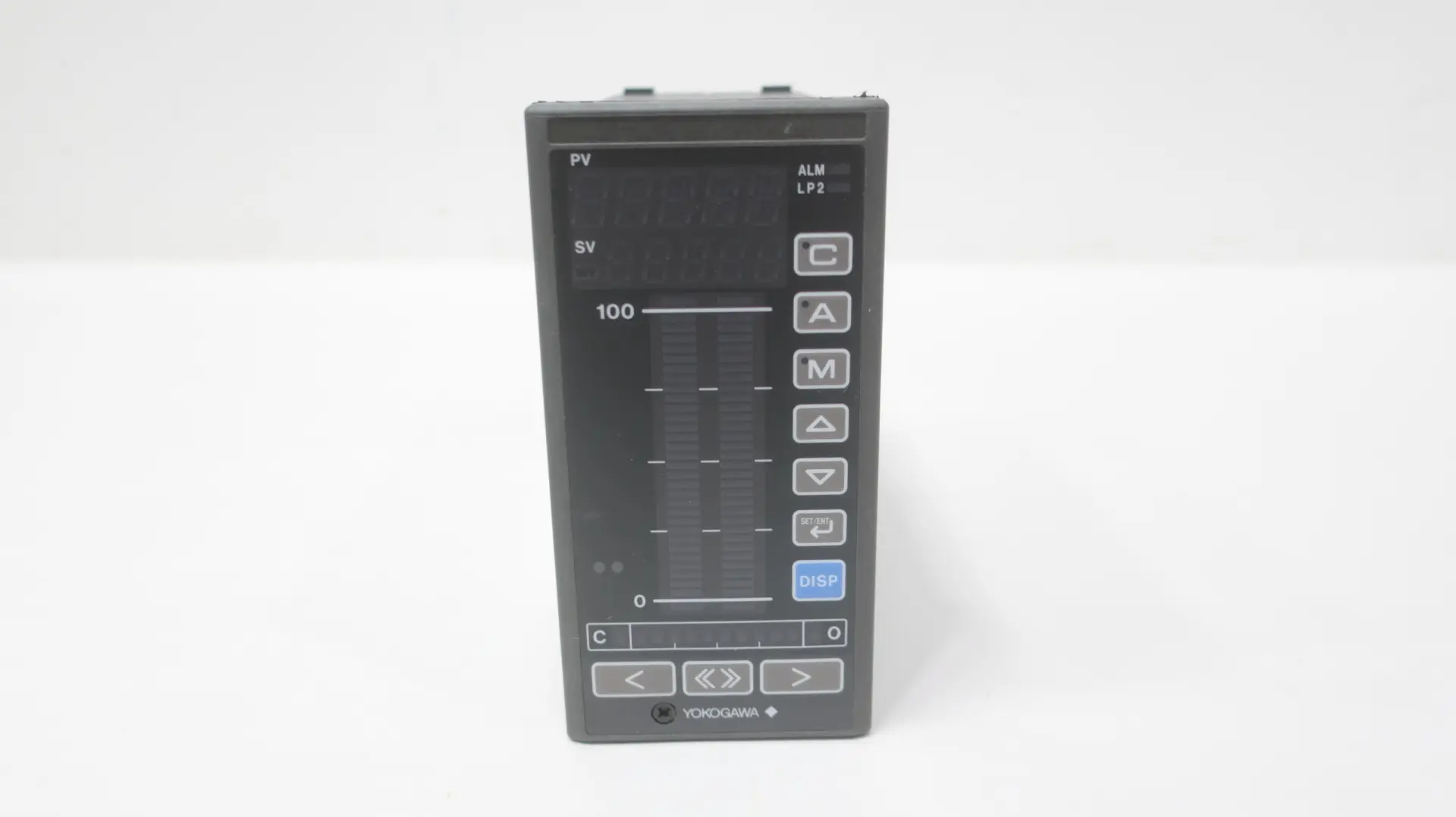 YOKOGAWA US1000-11