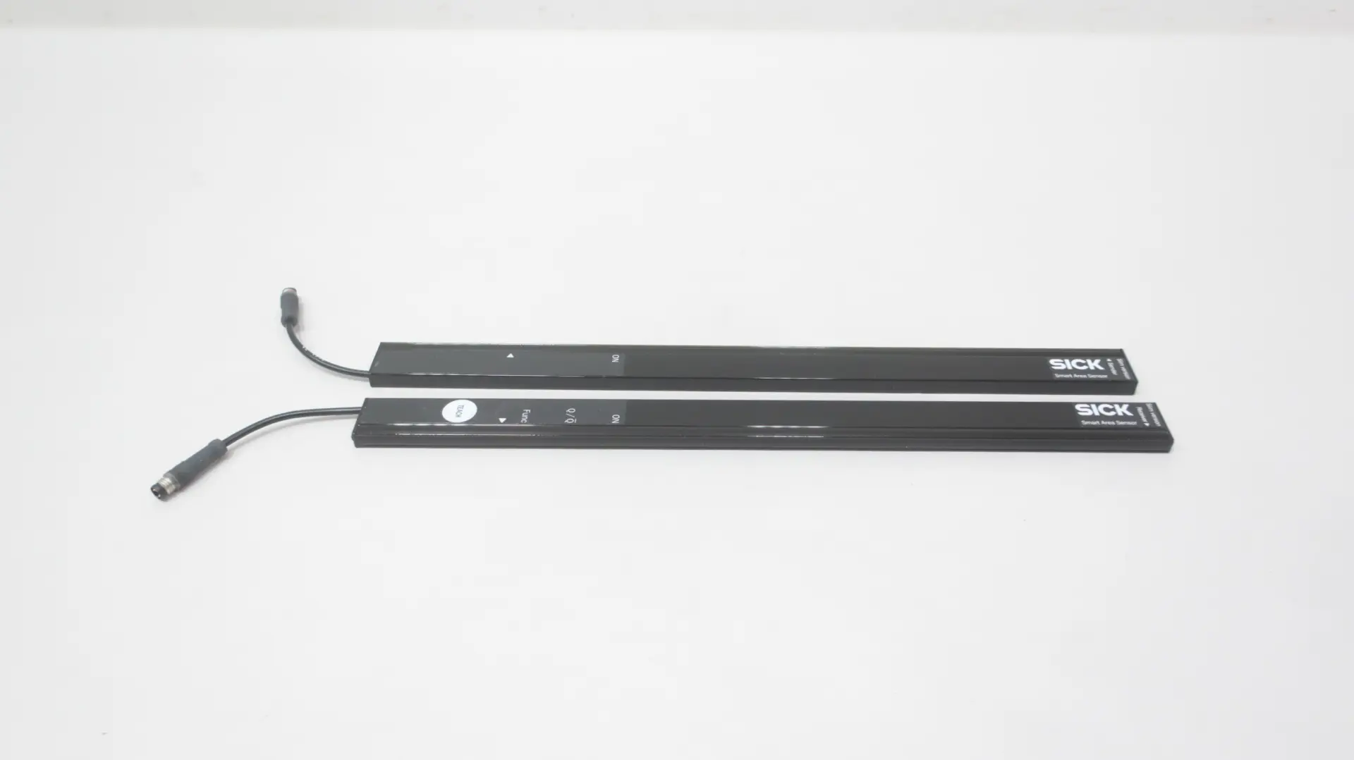 Produktfoto 1 von SICK SAS4-S028P3PS1T00