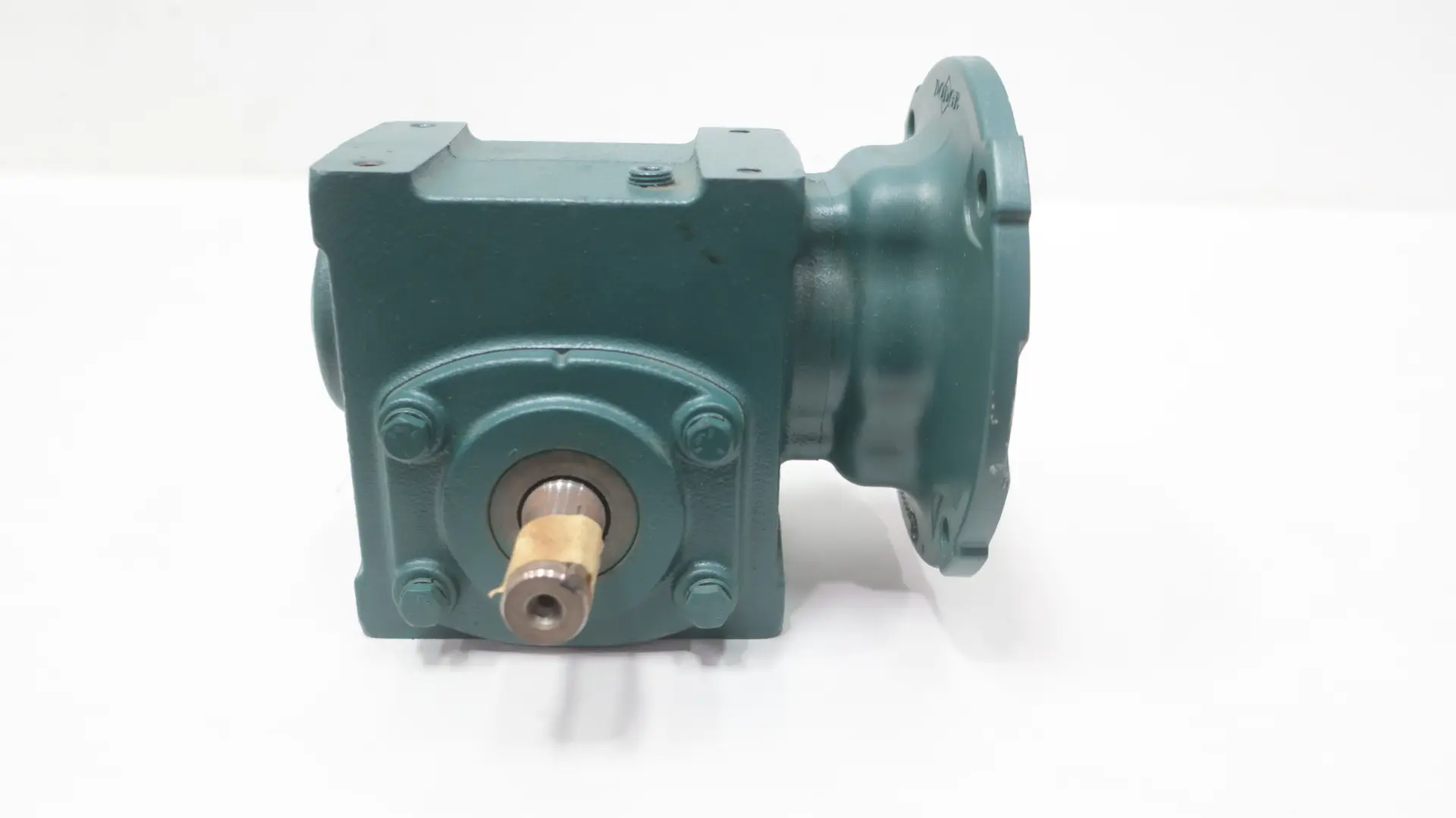 Produktfoto 1 von DODGE TIGEAR 17Q30L56