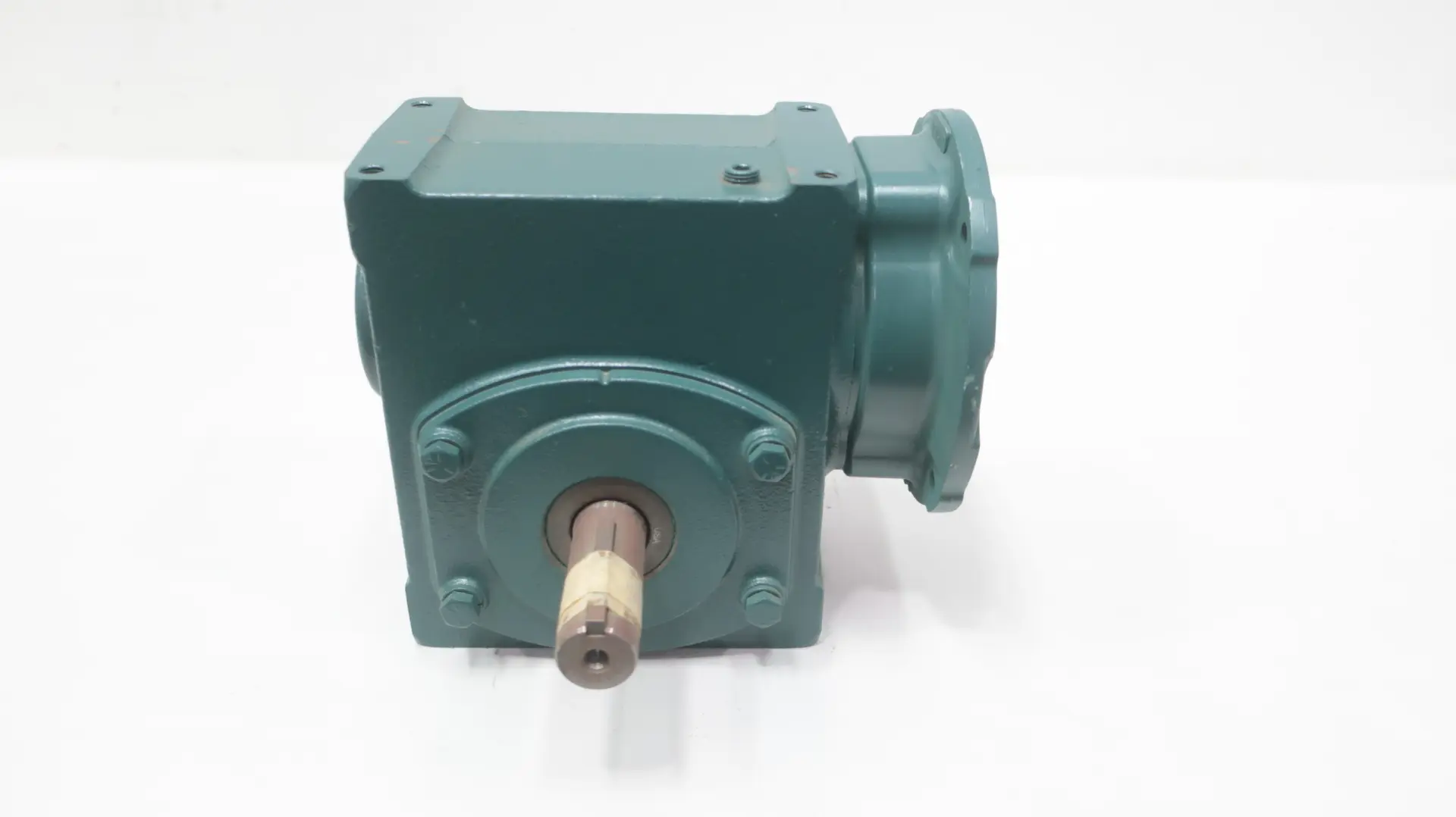 Produktfoto 1 von DODGE TIGEAR 26Q40L56