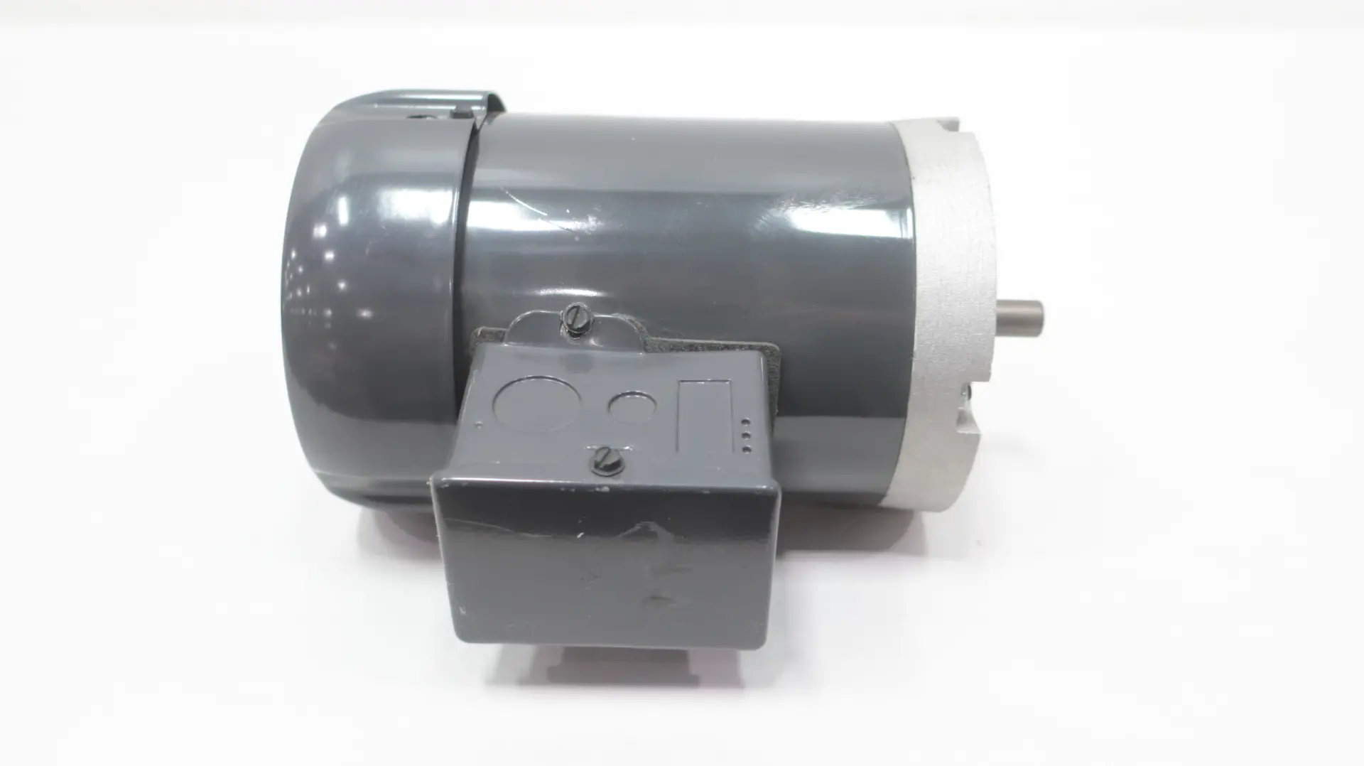 Produktfoto 1 von DAYTON H18C 3N842BG