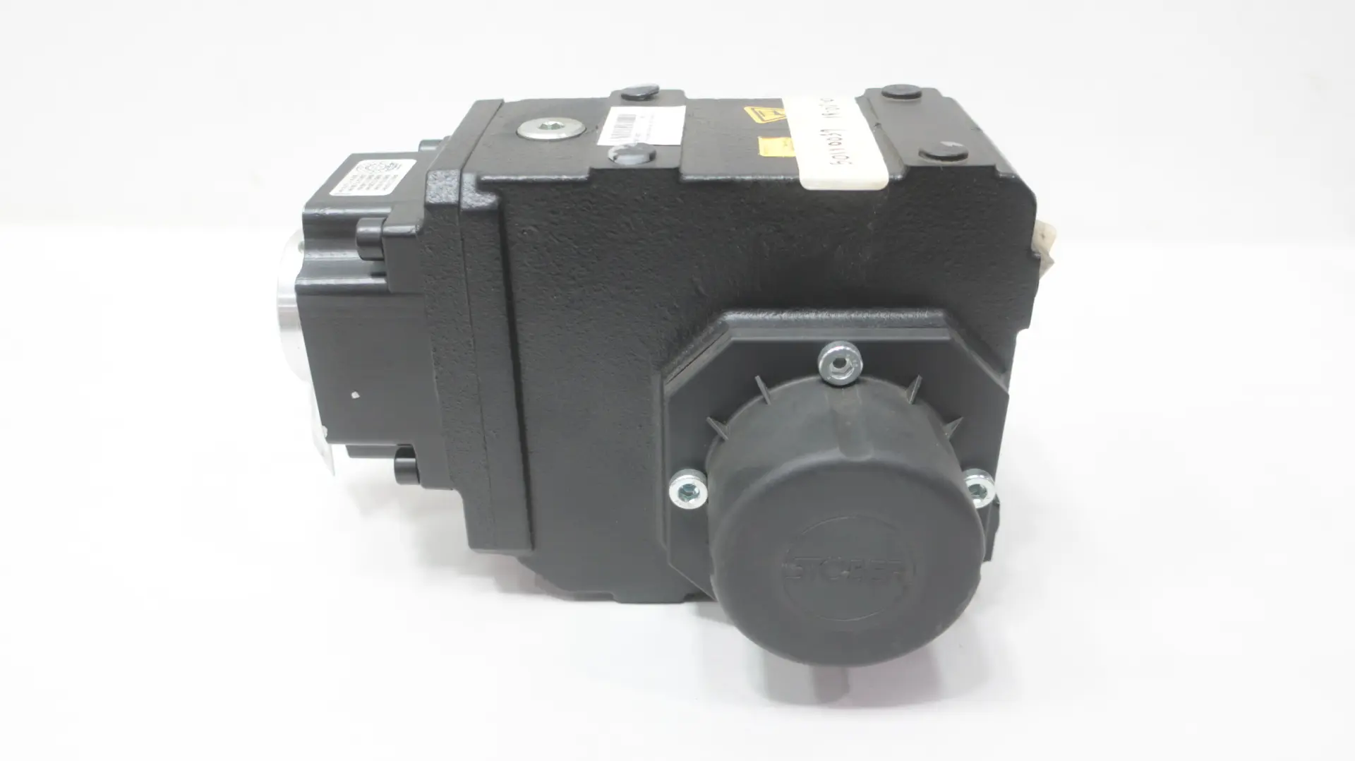 Produktfoto 1 von STOBER K102SG0115ME10