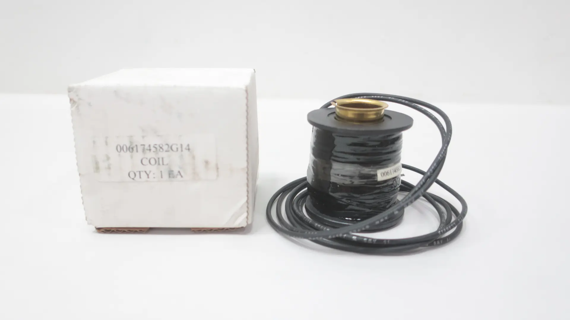 Produktfoto 1 von GENERAL ELECTRIC GE 006174582G14