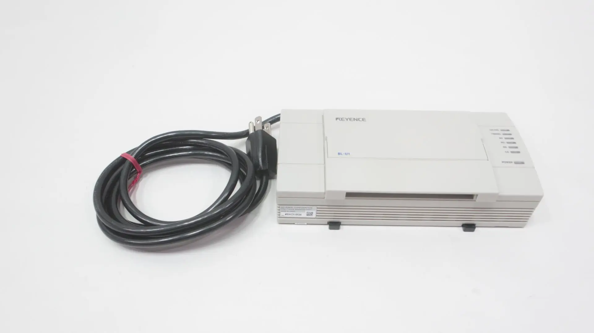 Produktfoto 1 von KEYENCE BL-U1