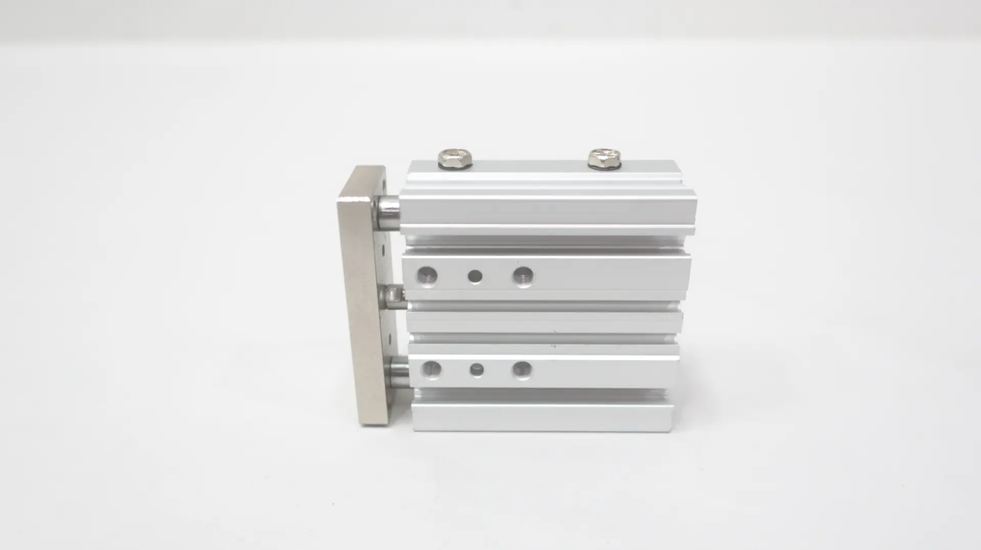 Produktfoto 1 von SMC MGPM12-30Z