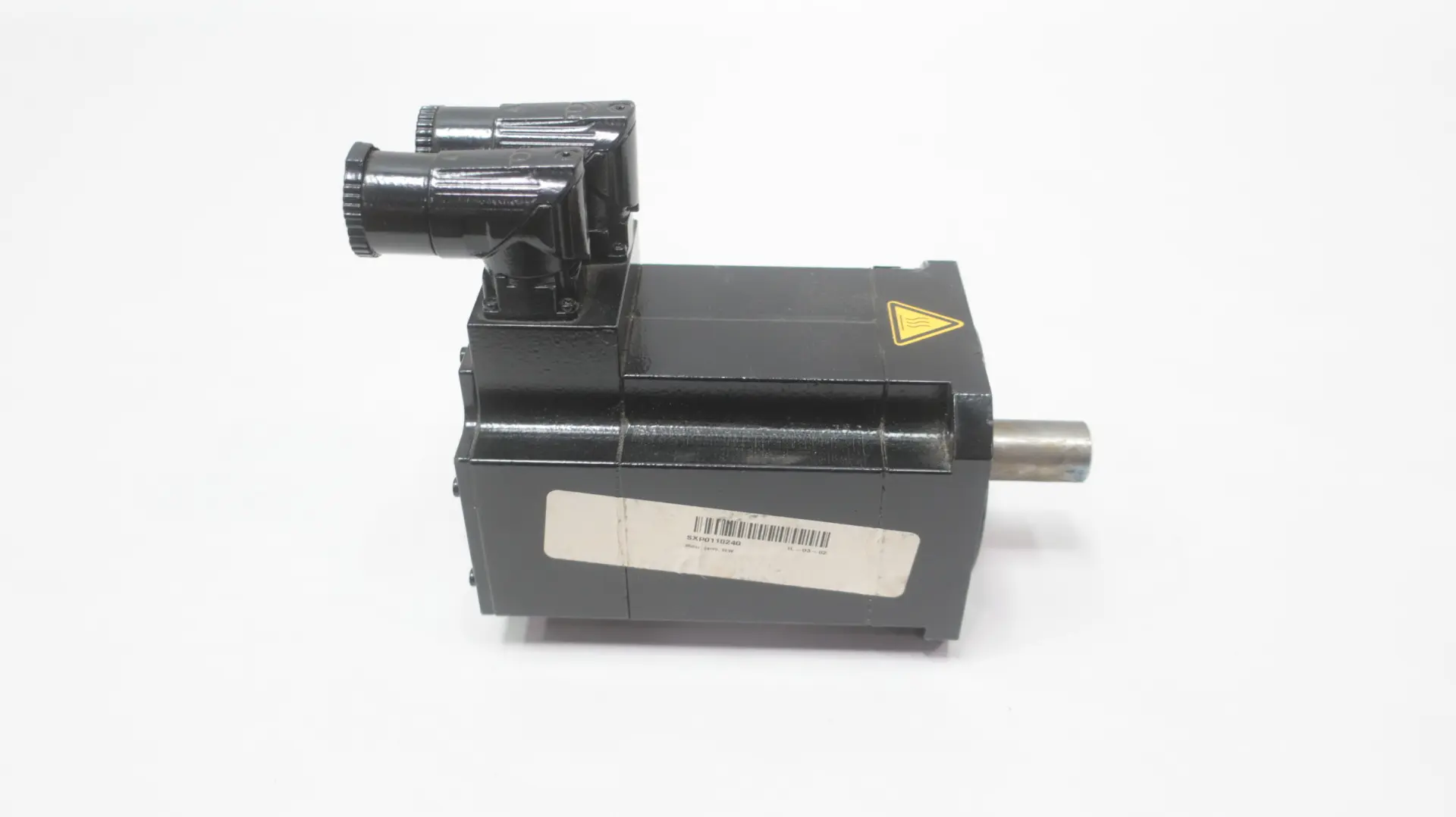 Produktfoto 1 von SEW-USOCOME CMDV93M/KY/RH1M/SM1